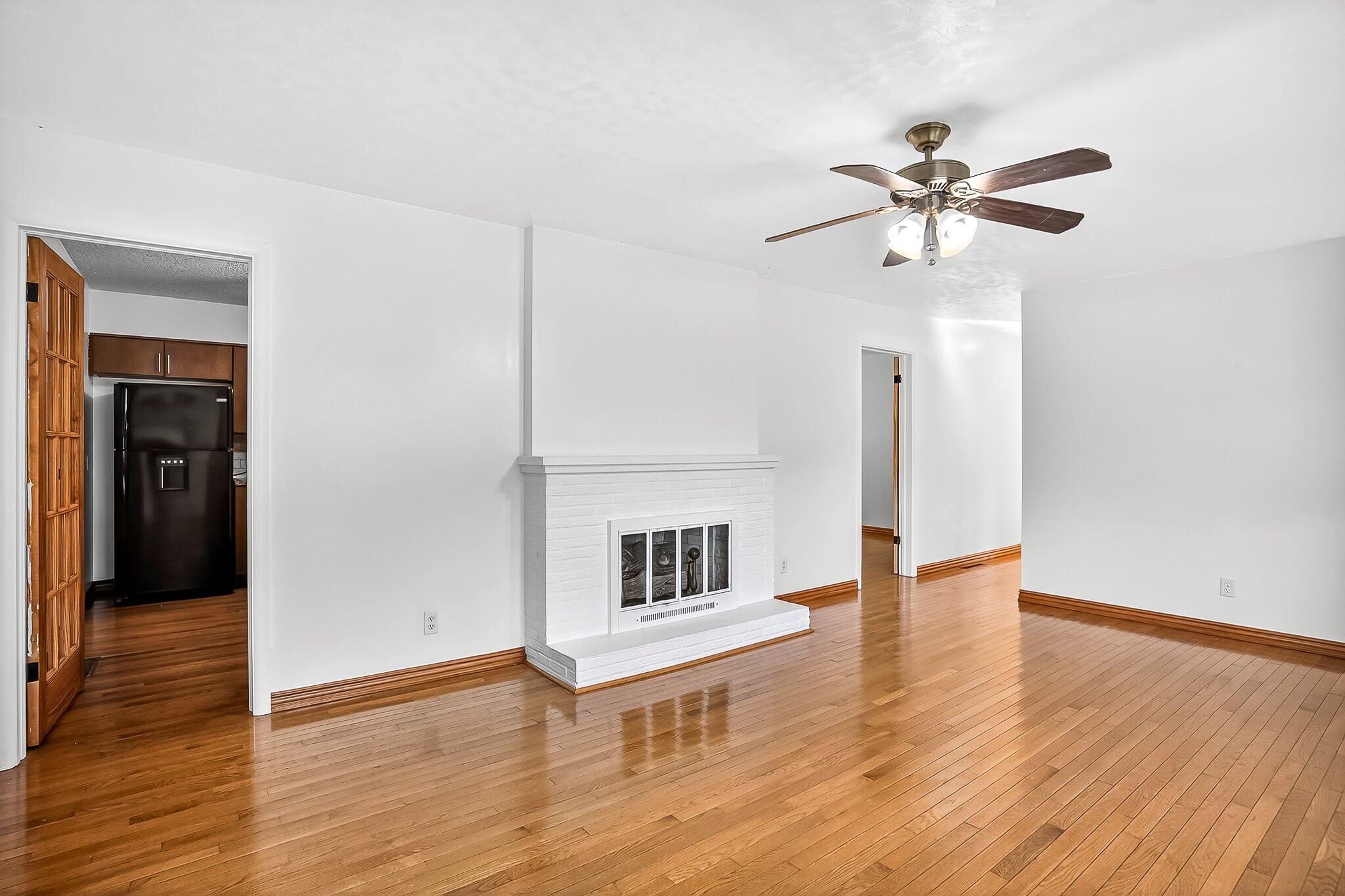 1824 South Thelma Avenue Property Photo 8