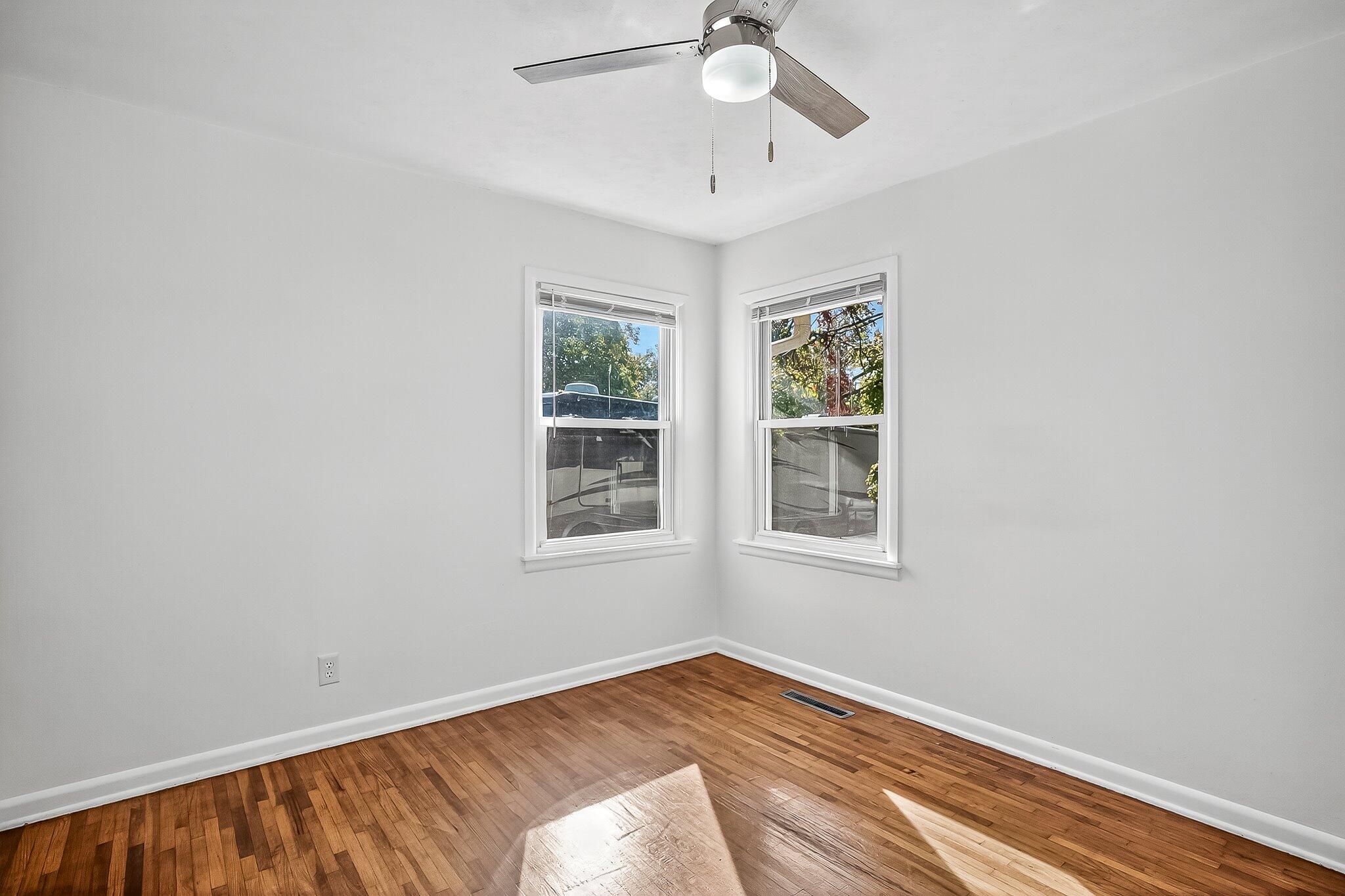 1824 South Thelma Avenue Property Photo 18