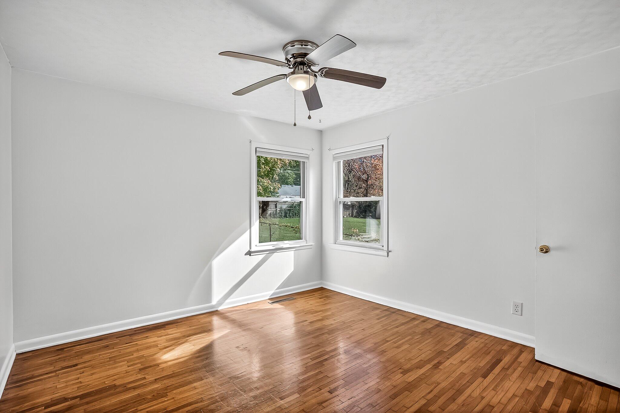 1824 South Thelma Avenue Property Photo 19