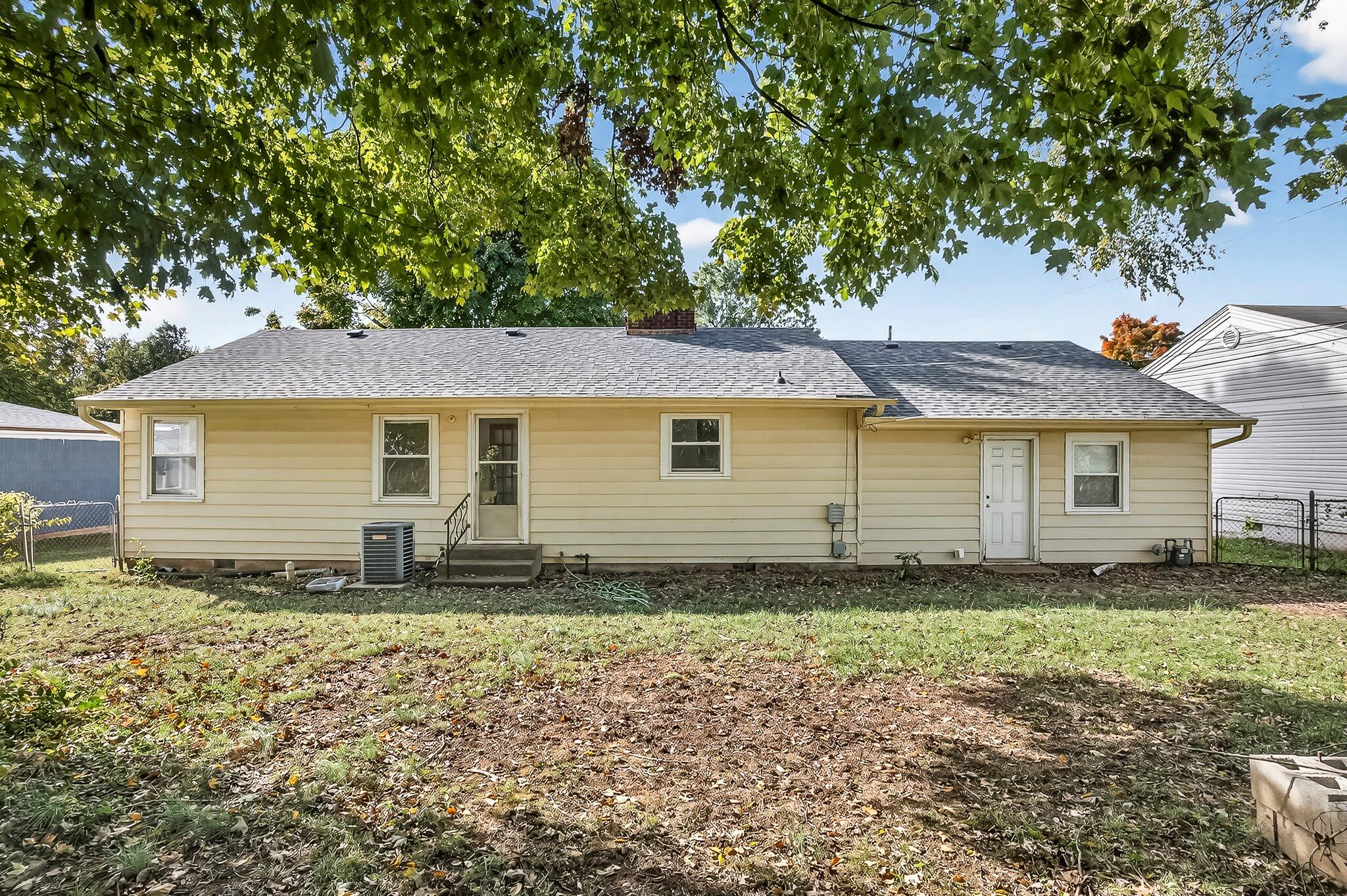 1824 South Thelma Avenue Property Photo 22