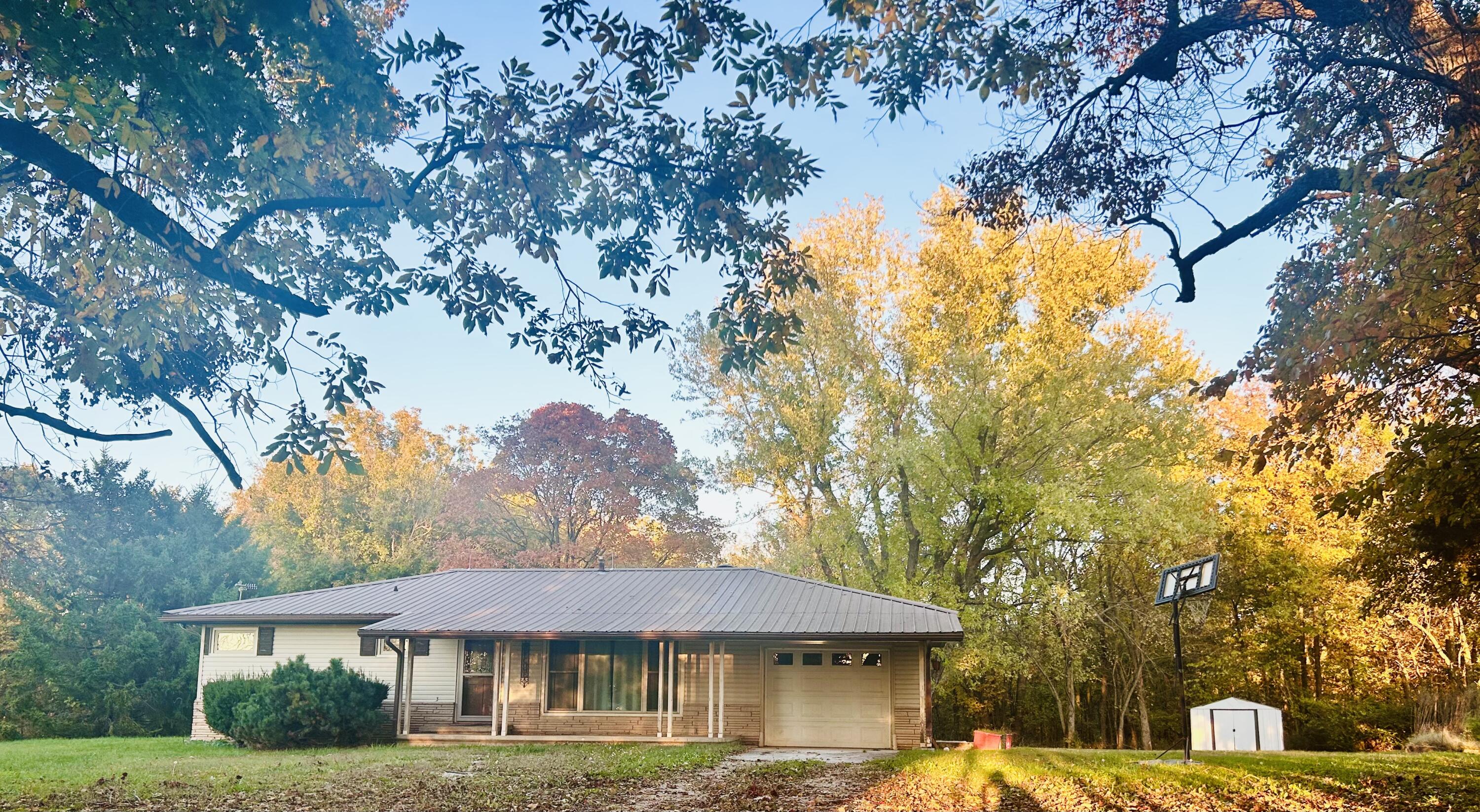 14375 Zebra Drive Property Photo 2