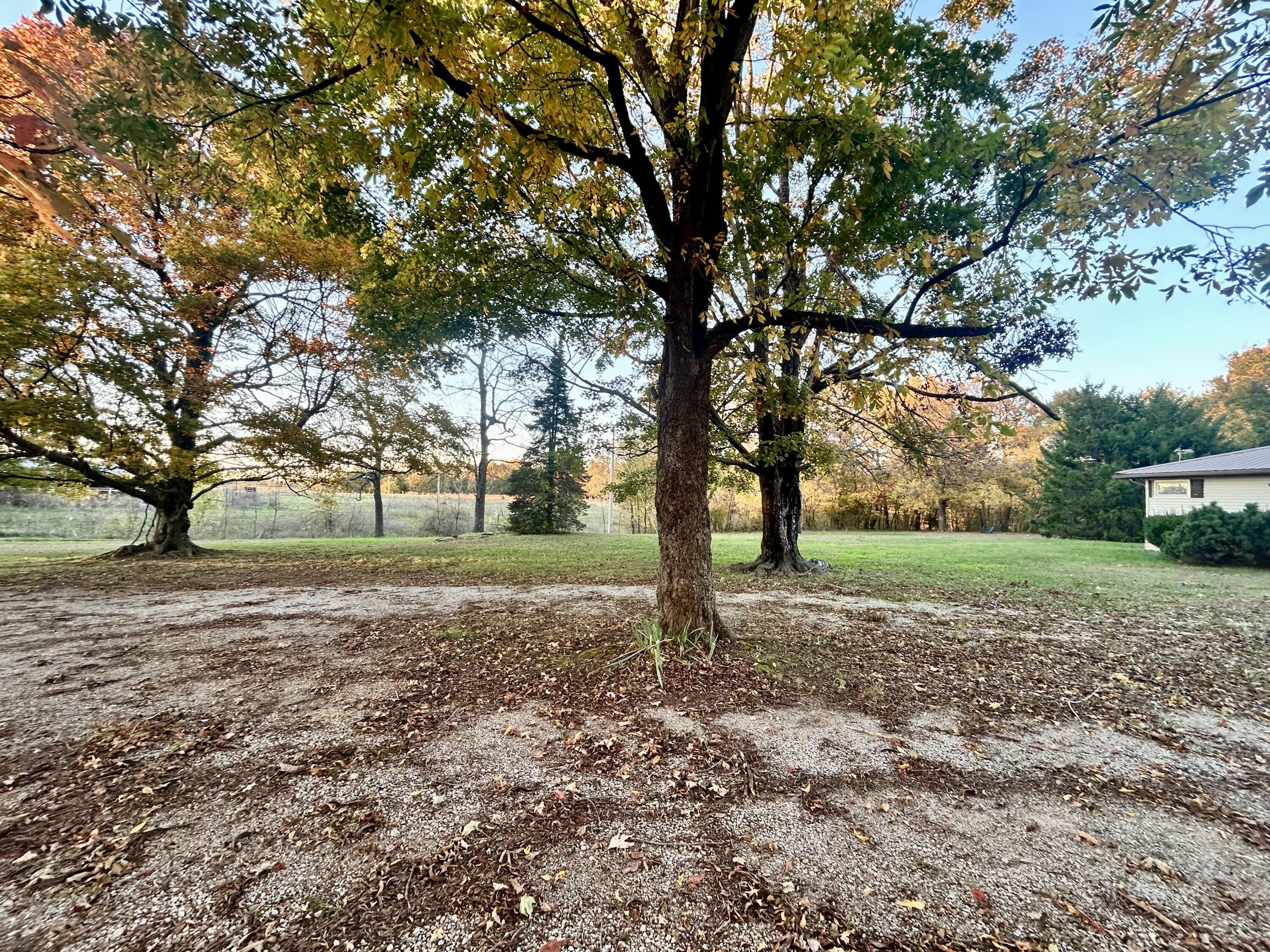 14375 Zebra Drive Property Photo 3