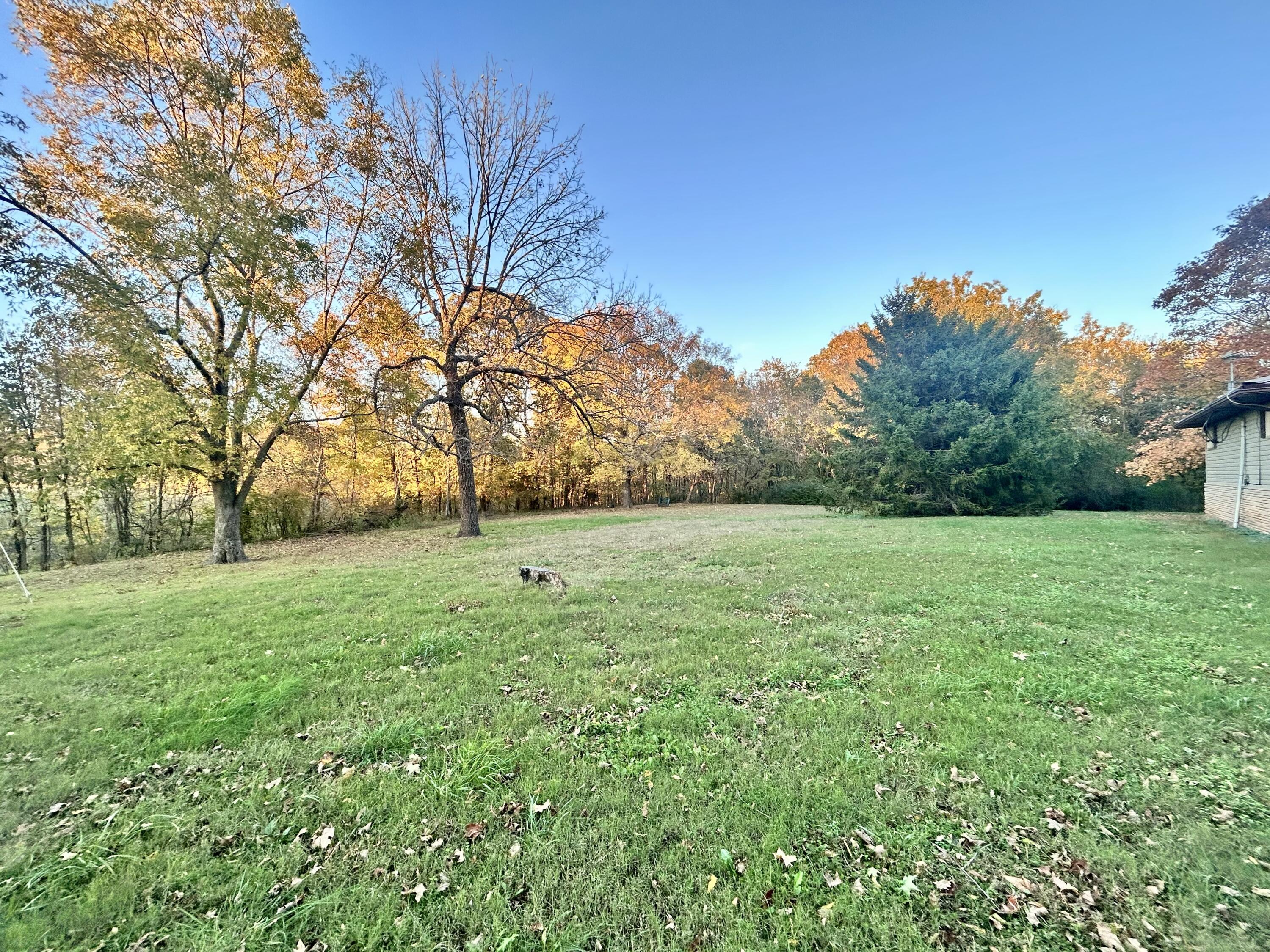 14375 Zebra Drive Property Photo 4