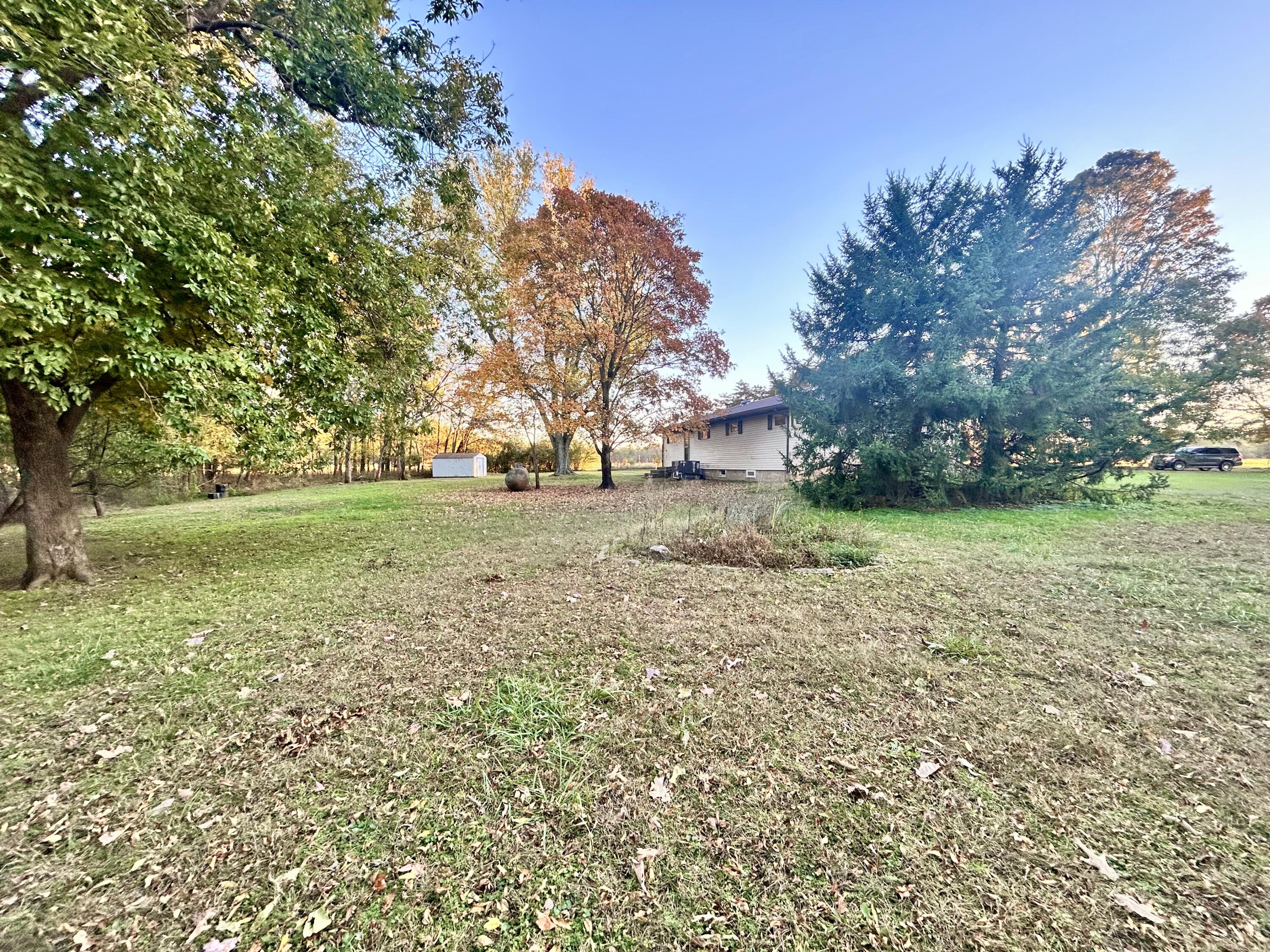 14375 Zebra Drive Property Photo 5