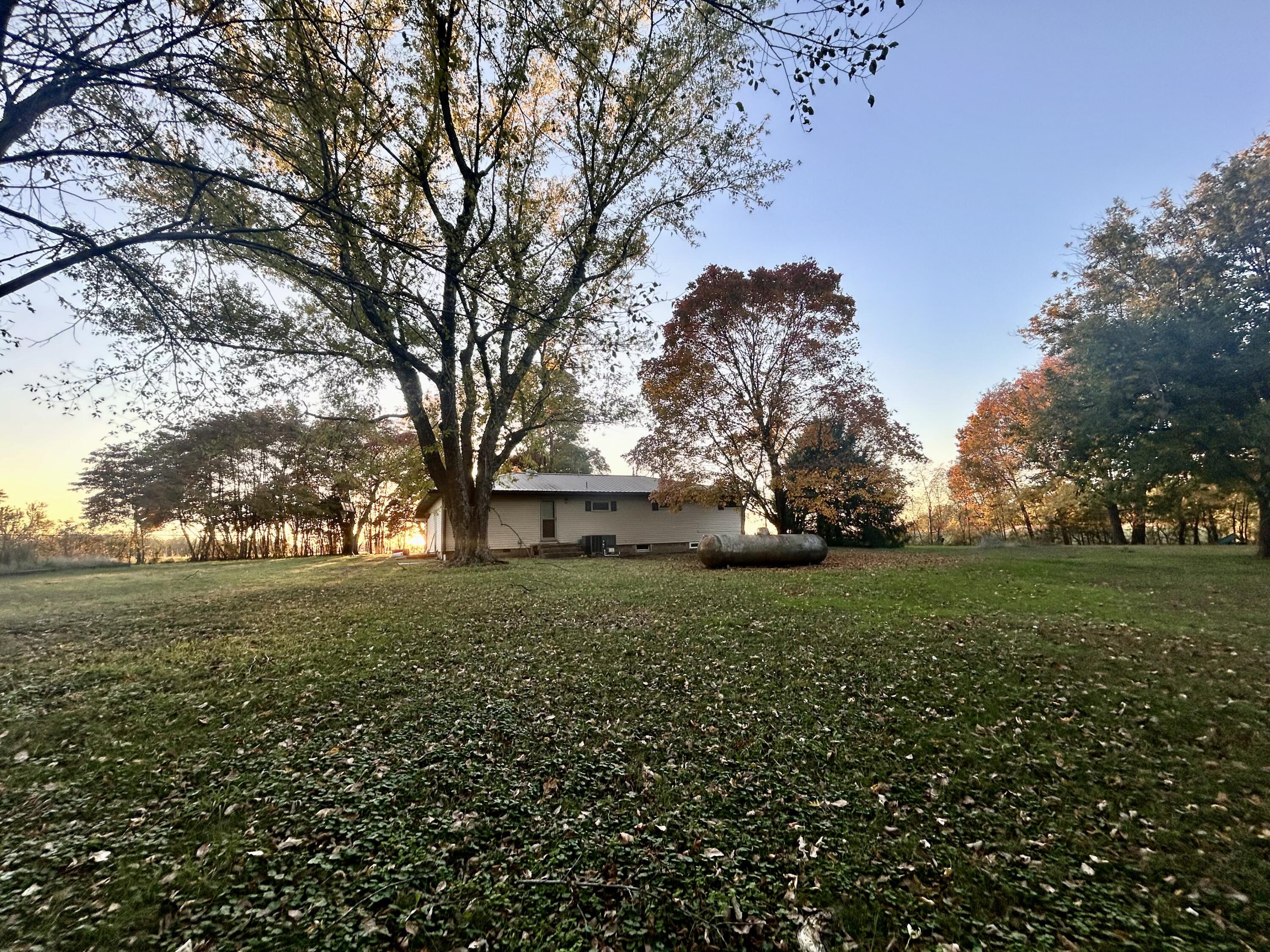 14375 Zebra Drive Property Photo 6