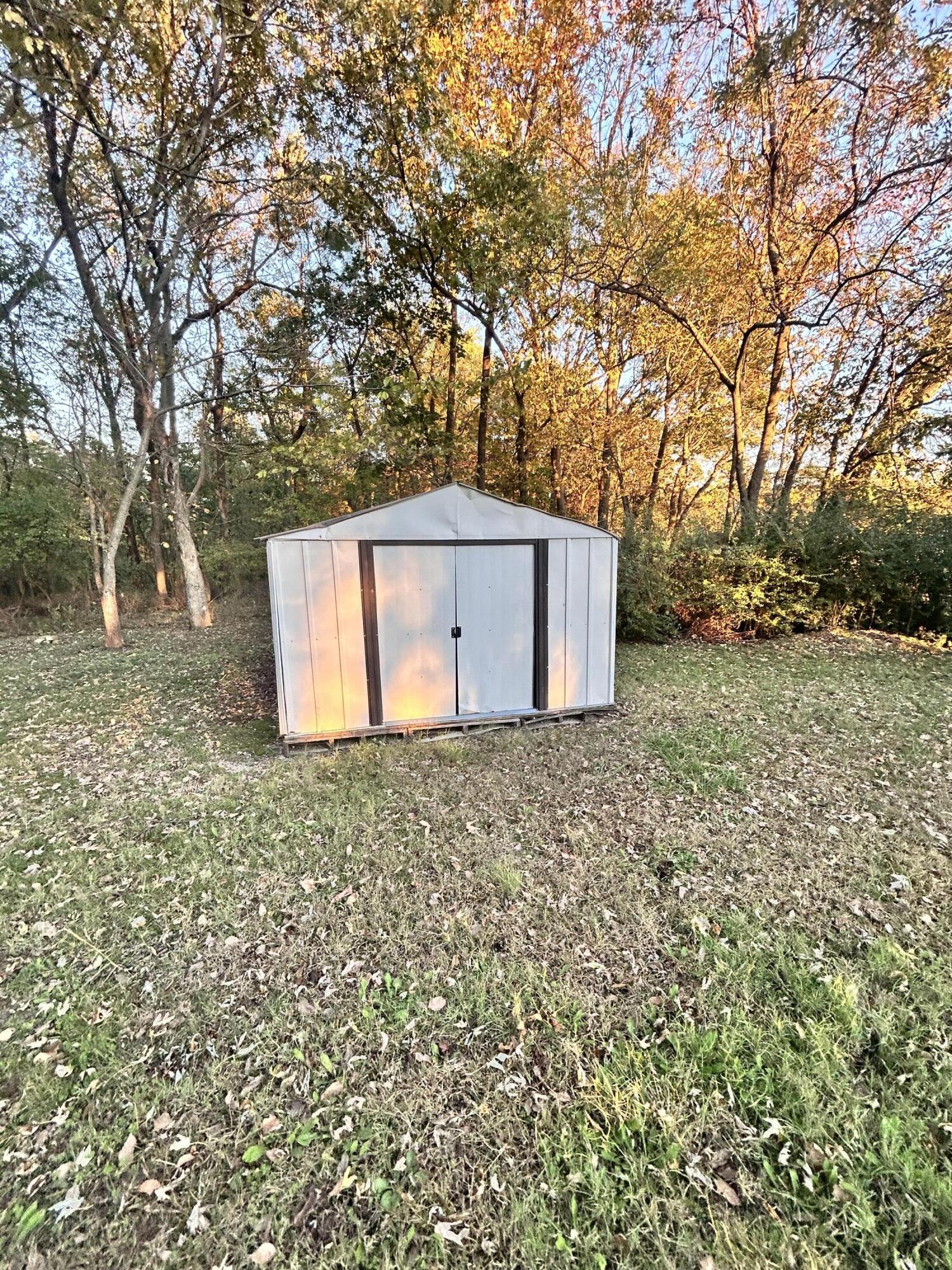 14375 Zebra Drive Property Photo 8