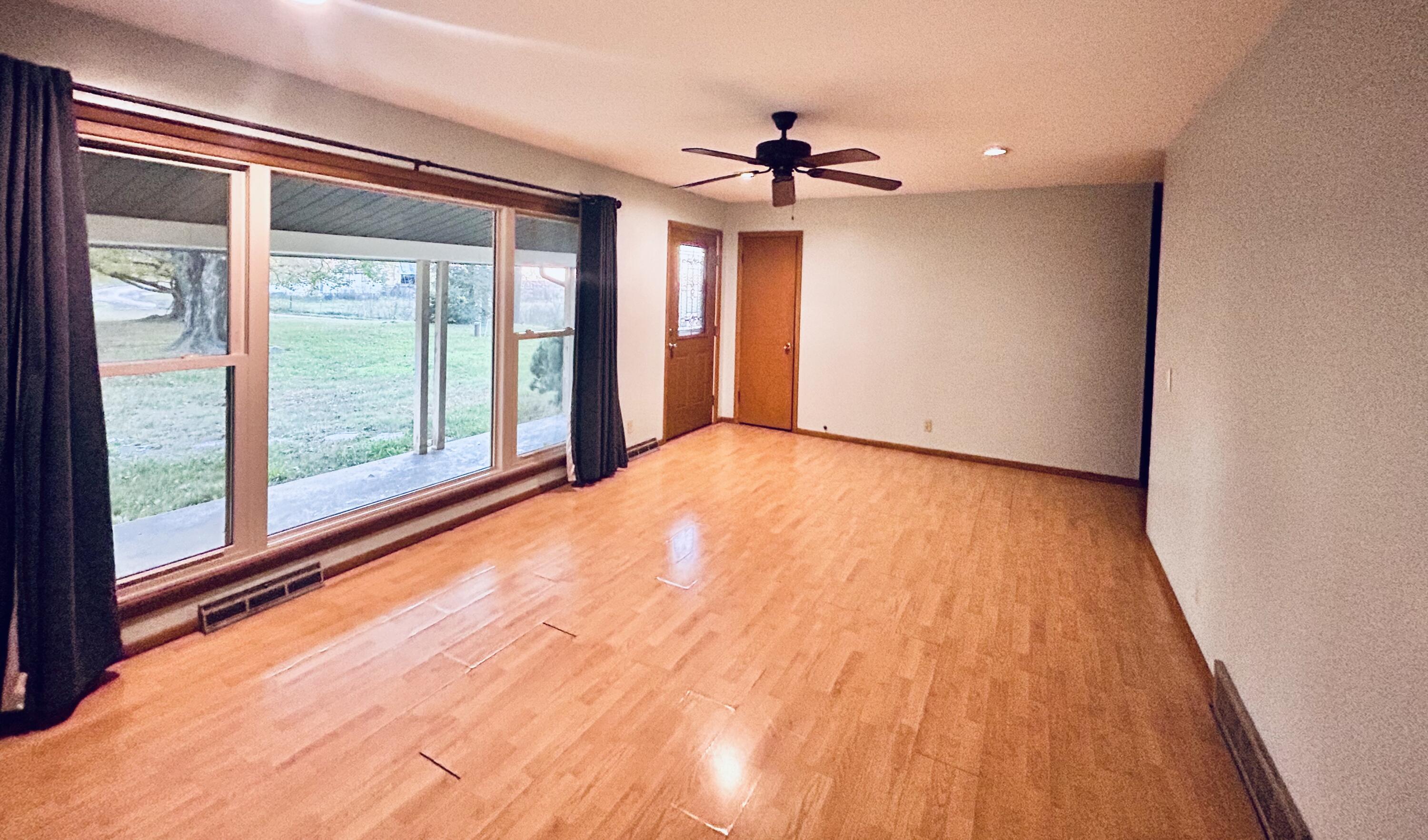 14375 Zebra Drive Property Photo 9