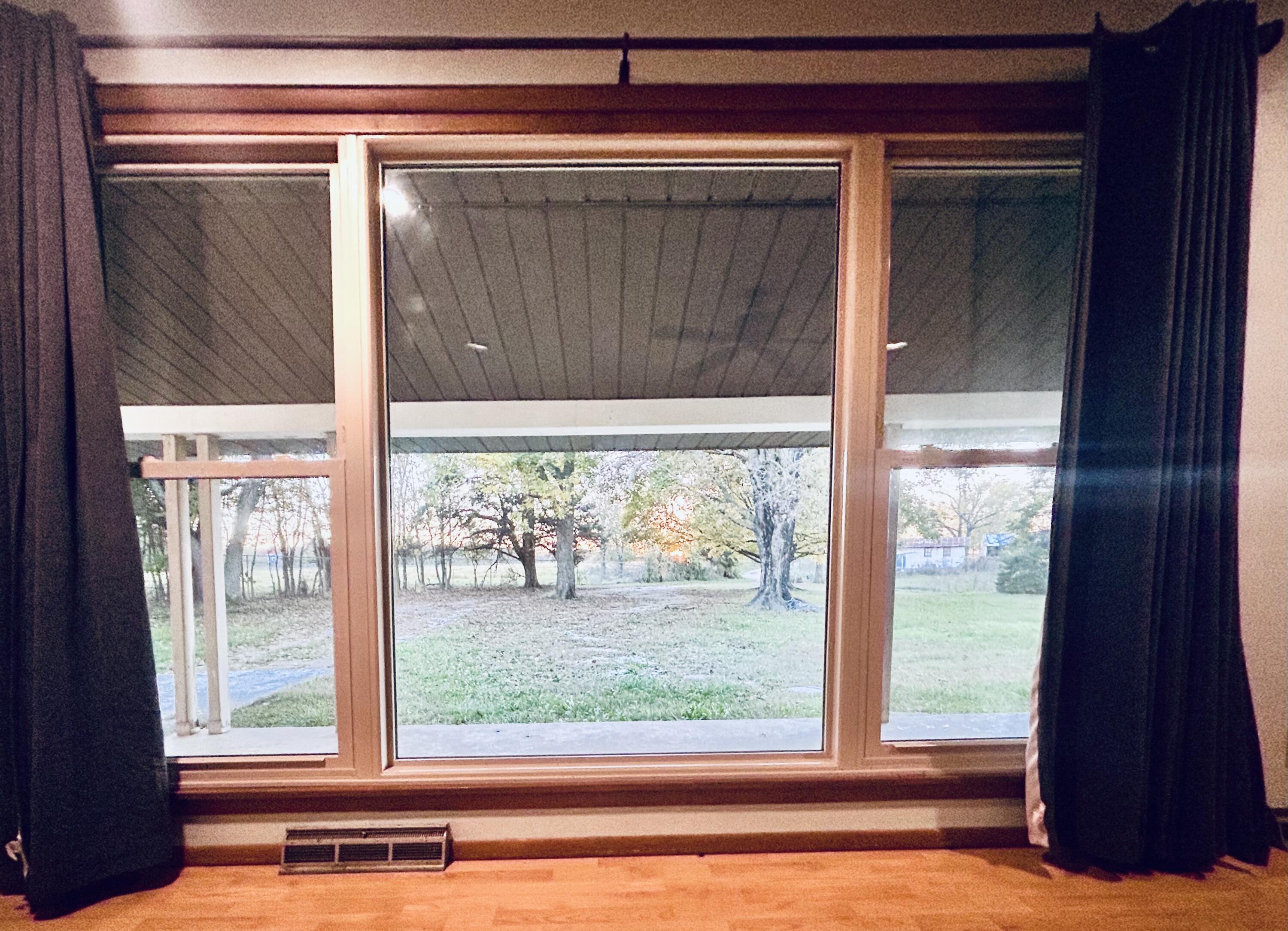 14375 Zebra Drive Property Photo 10