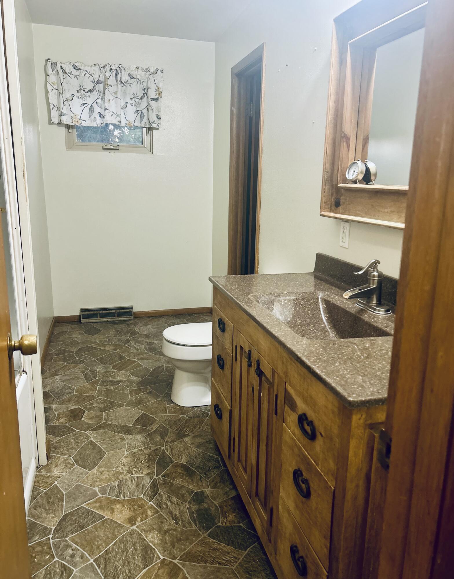 14375 Zebra Drive Property Photo 11