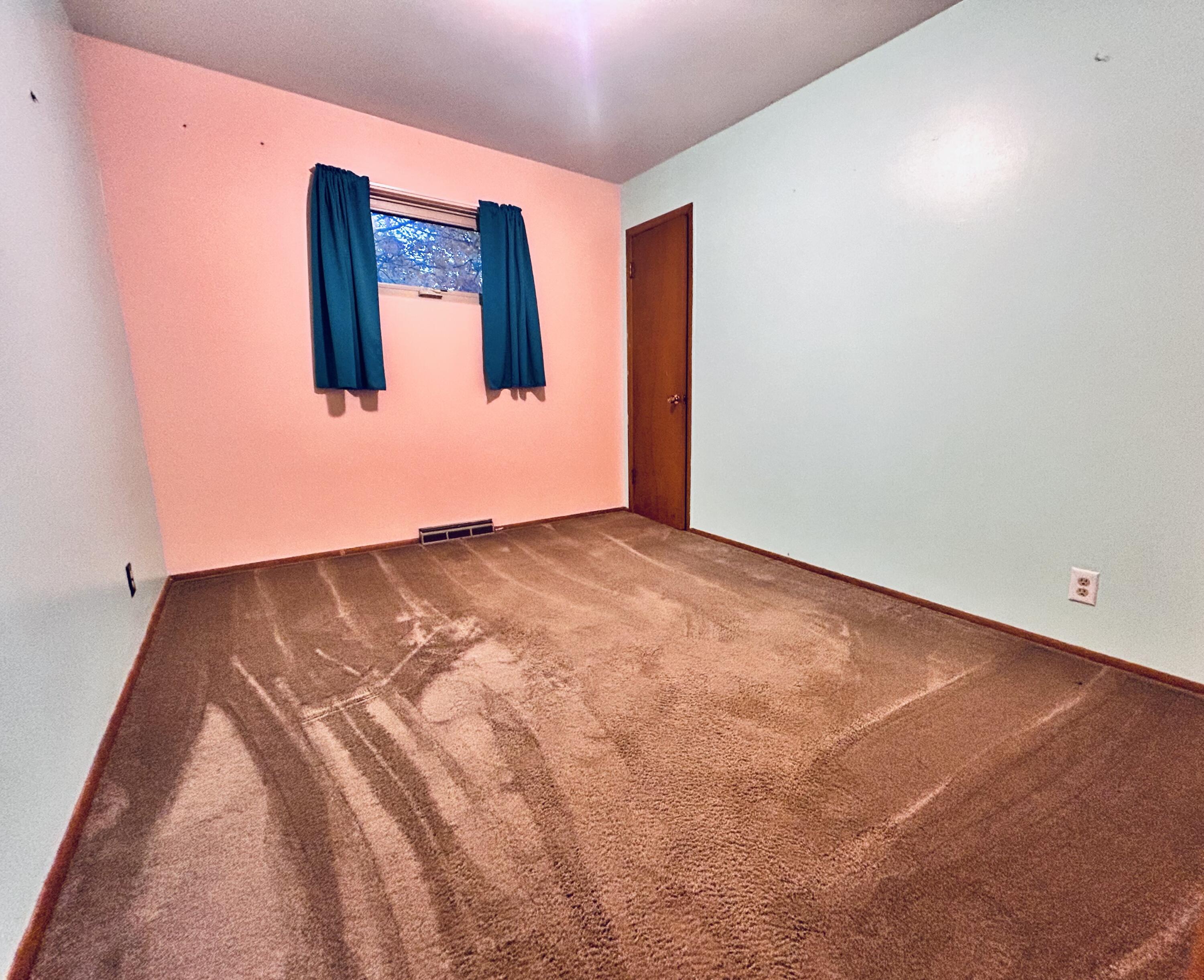 14375 Zebra Drive Property Photo 12