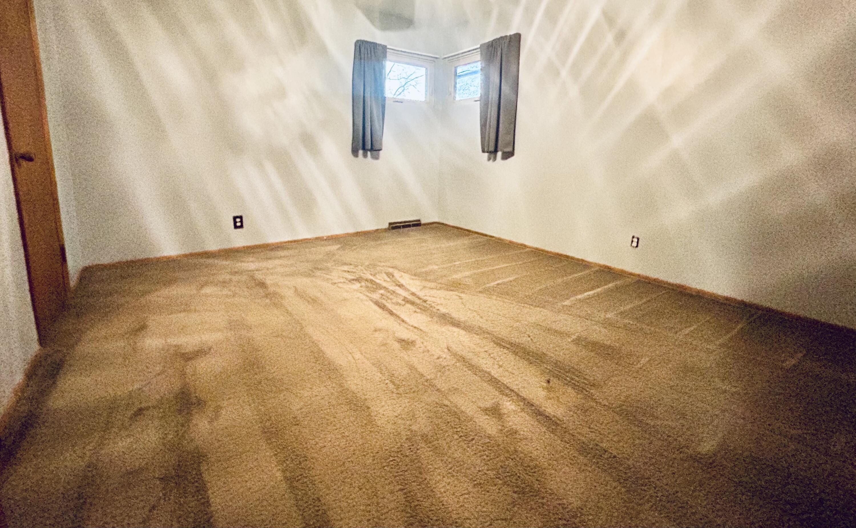 14375 Zebra Drive Property Photo 13