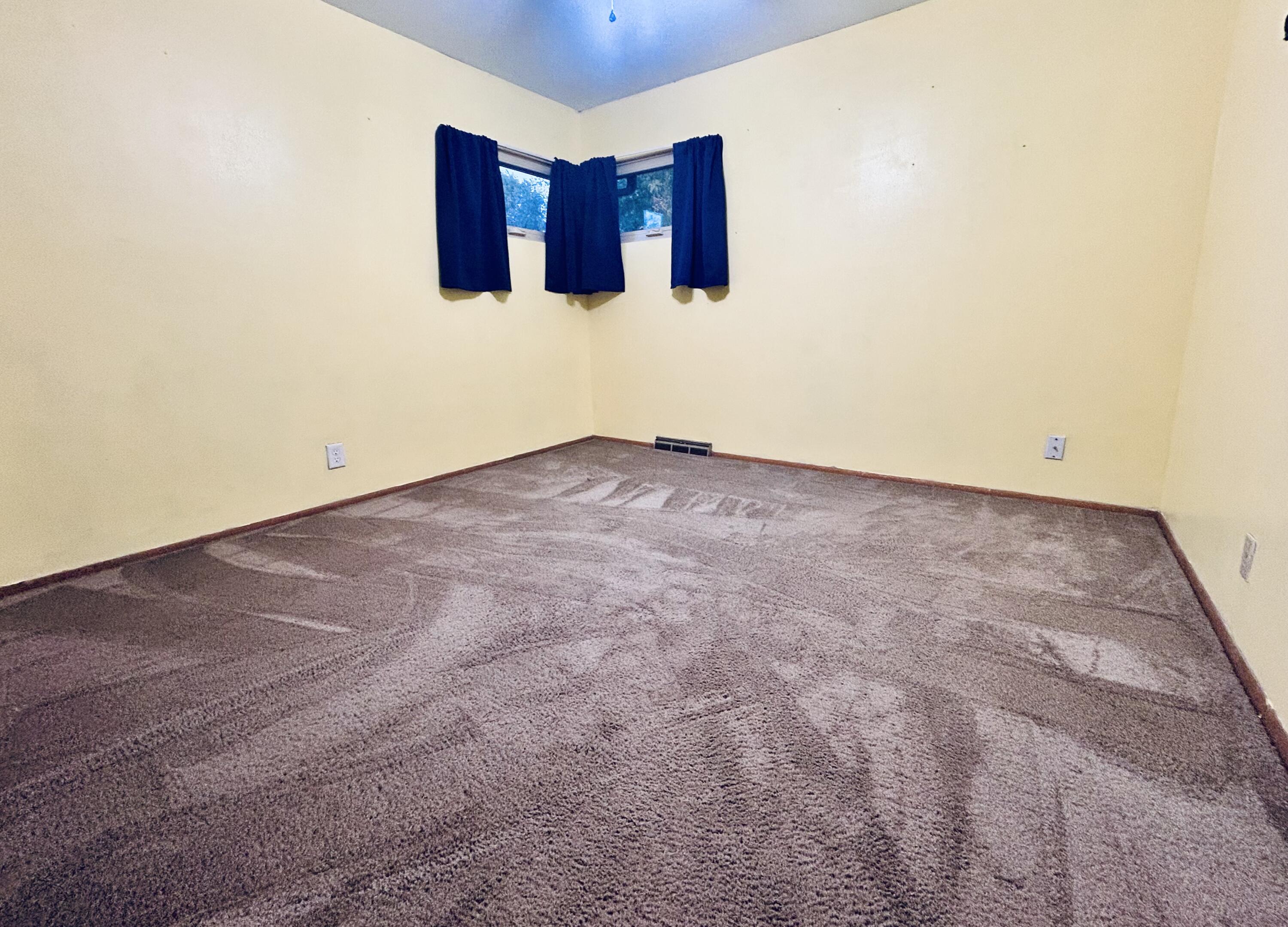 14375 Zebra Drive Property Photo 14