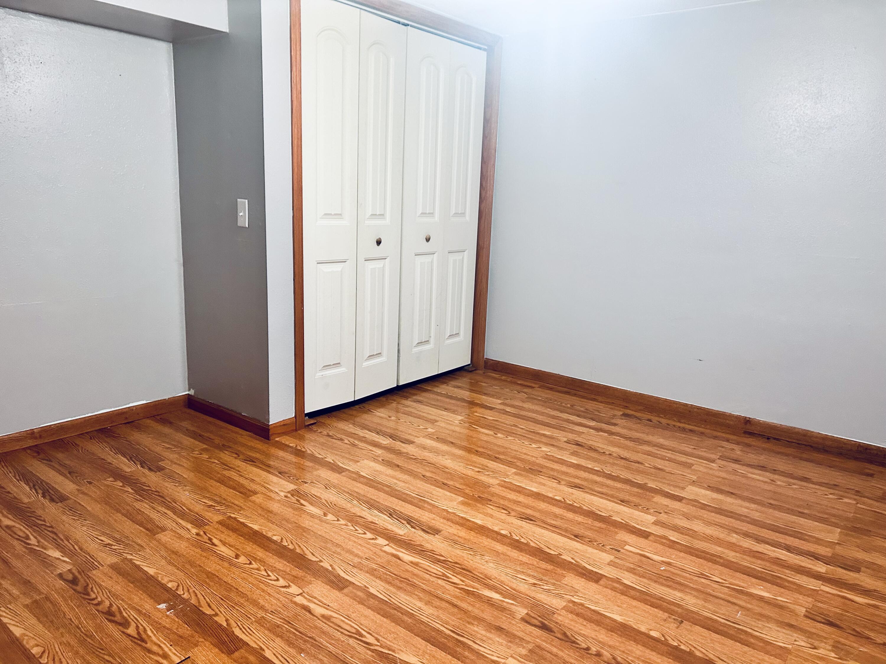 14375 Zebra Drive Property Photo 15