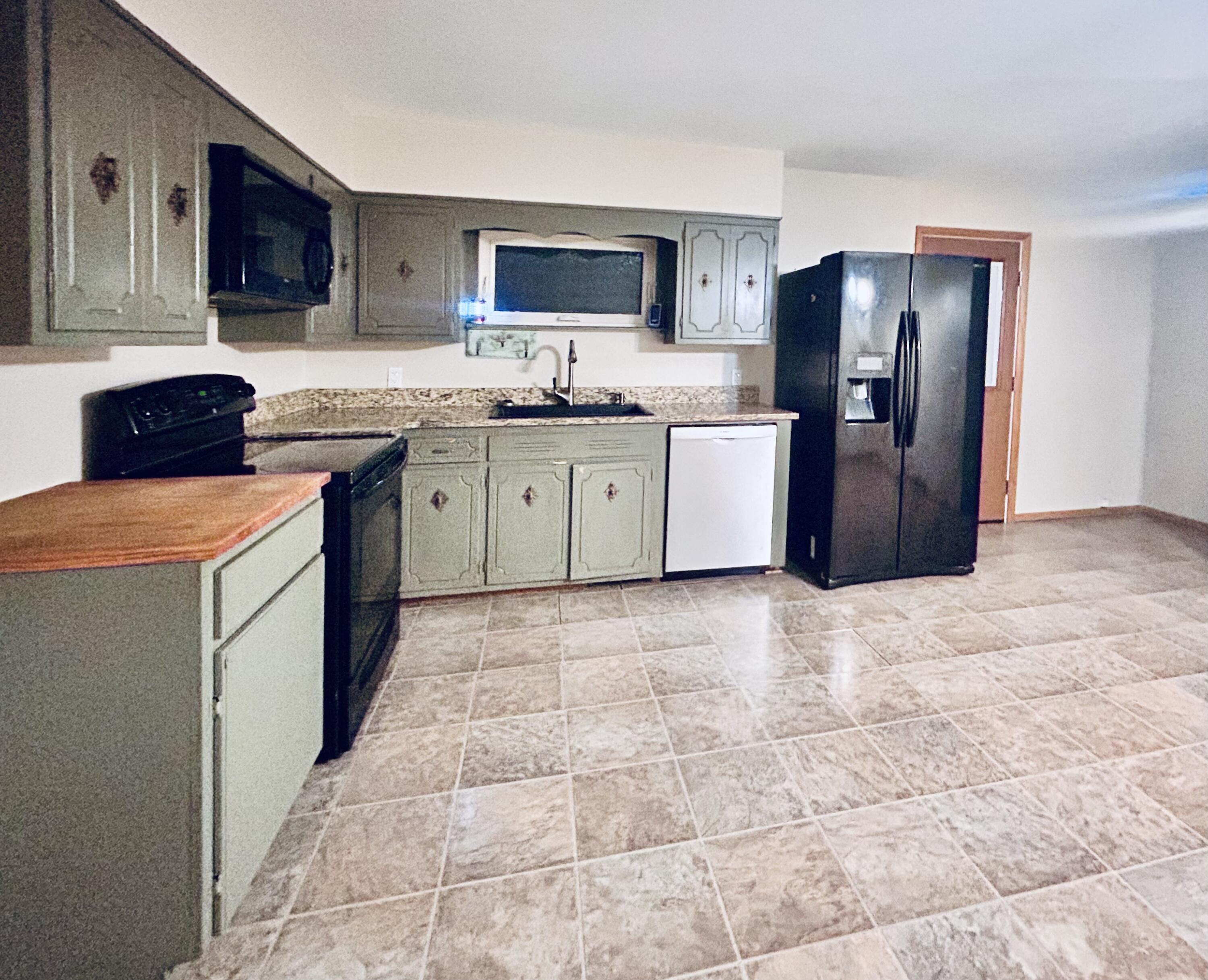 14375 Zebra Drive Property Photo 16