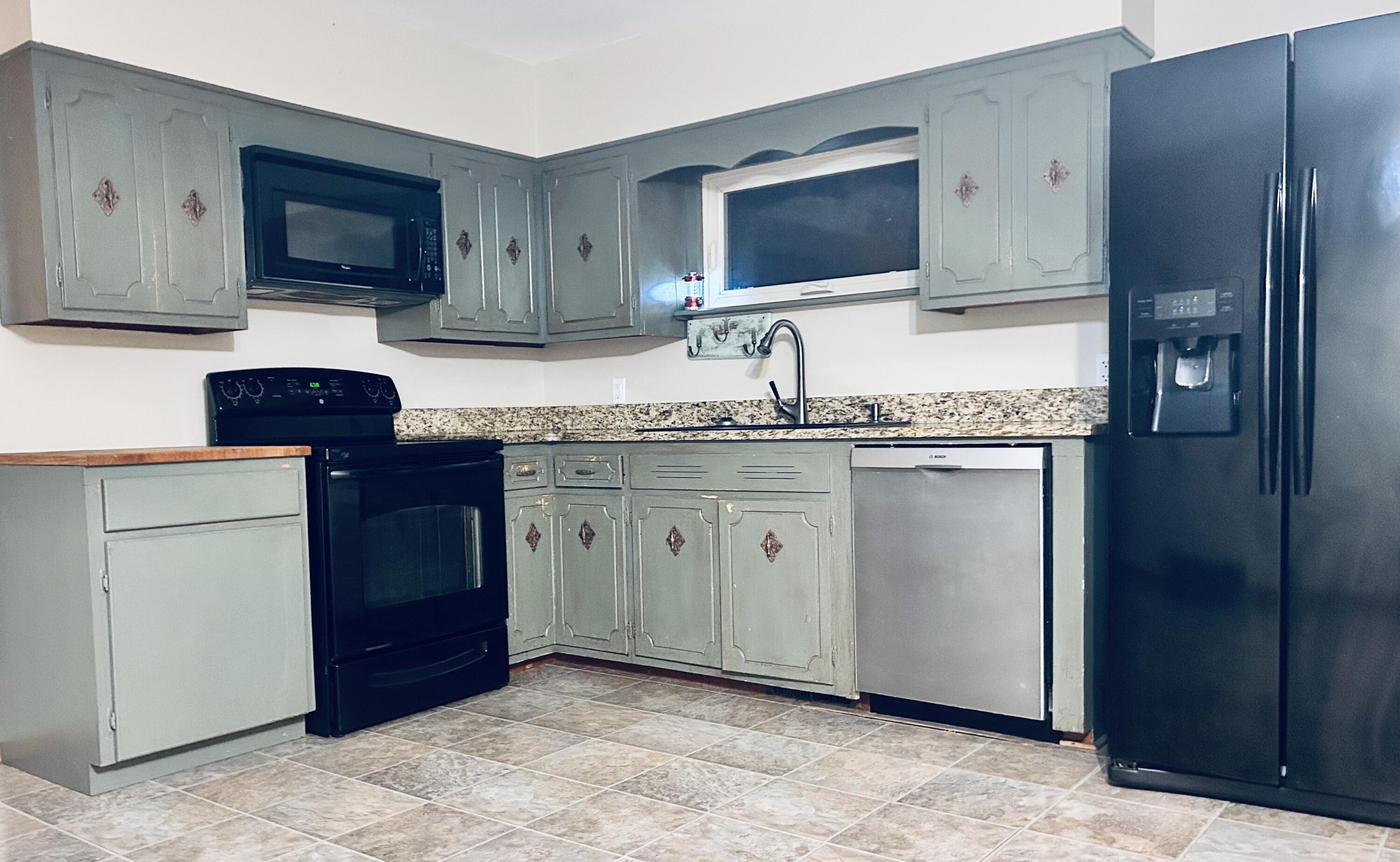 14375 Zebra Drive Property Photo 17