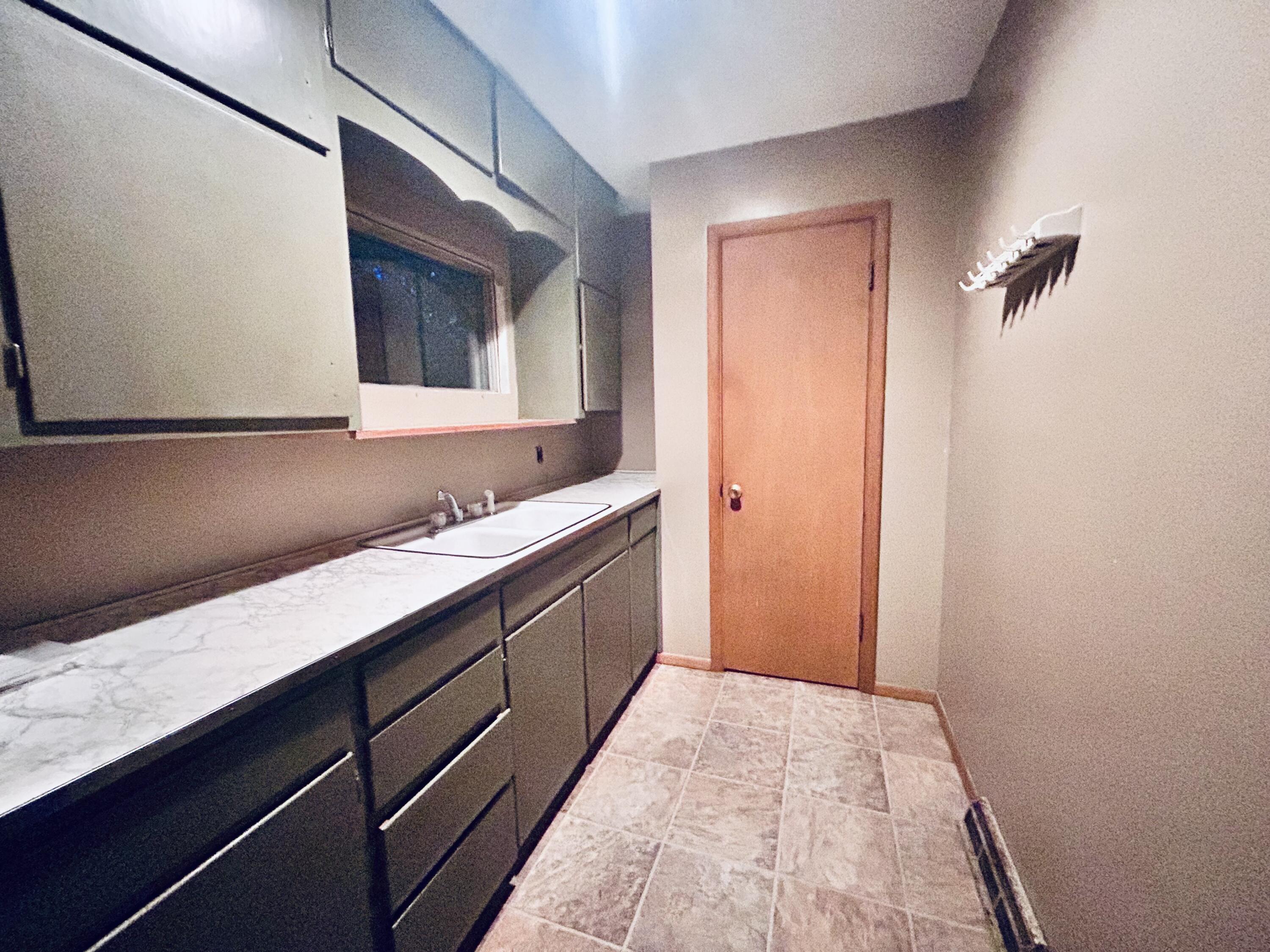 14375 Zebra Drive Property Photo 18