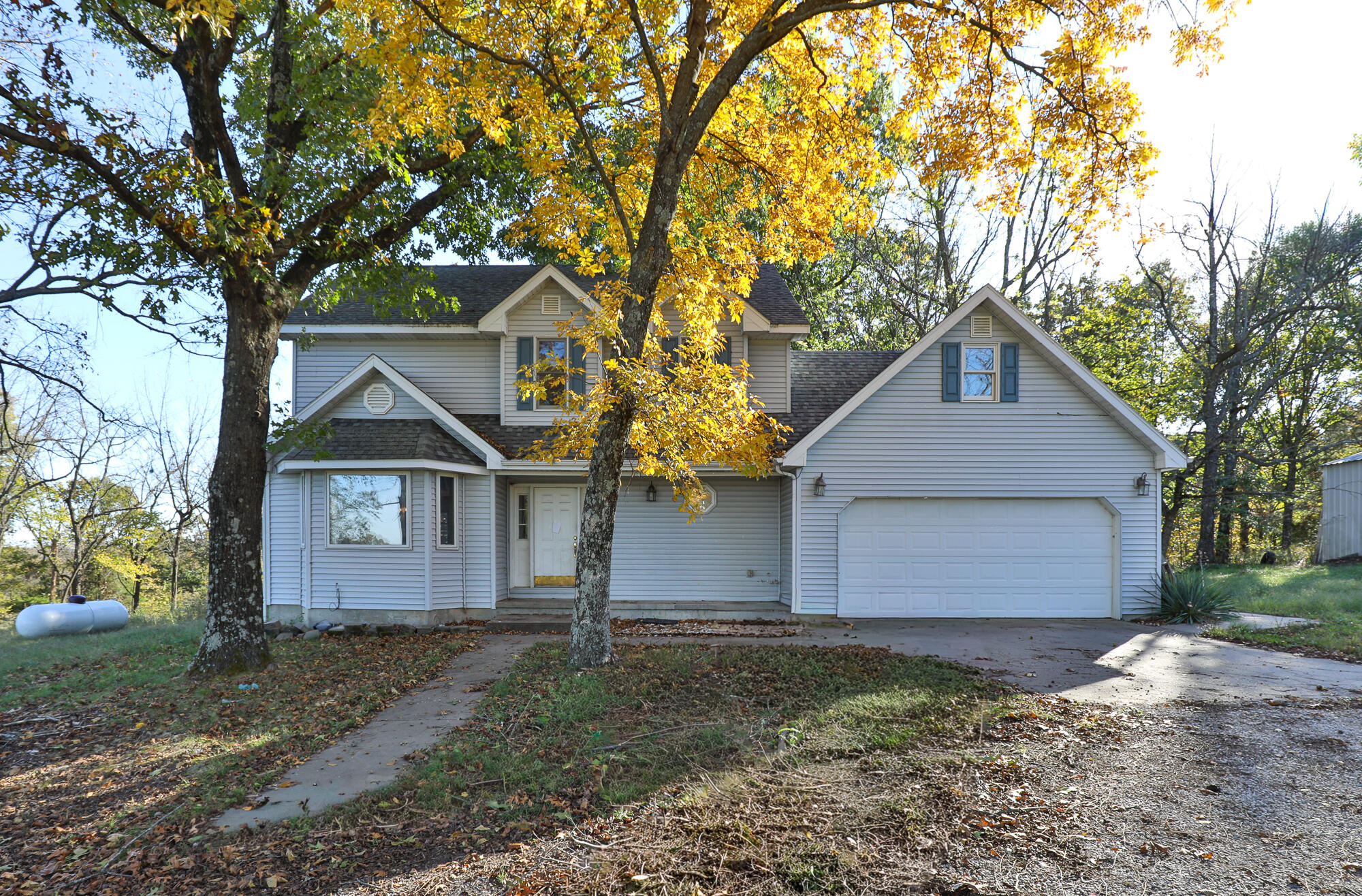11230 West State Highway Bb Property Photo 1