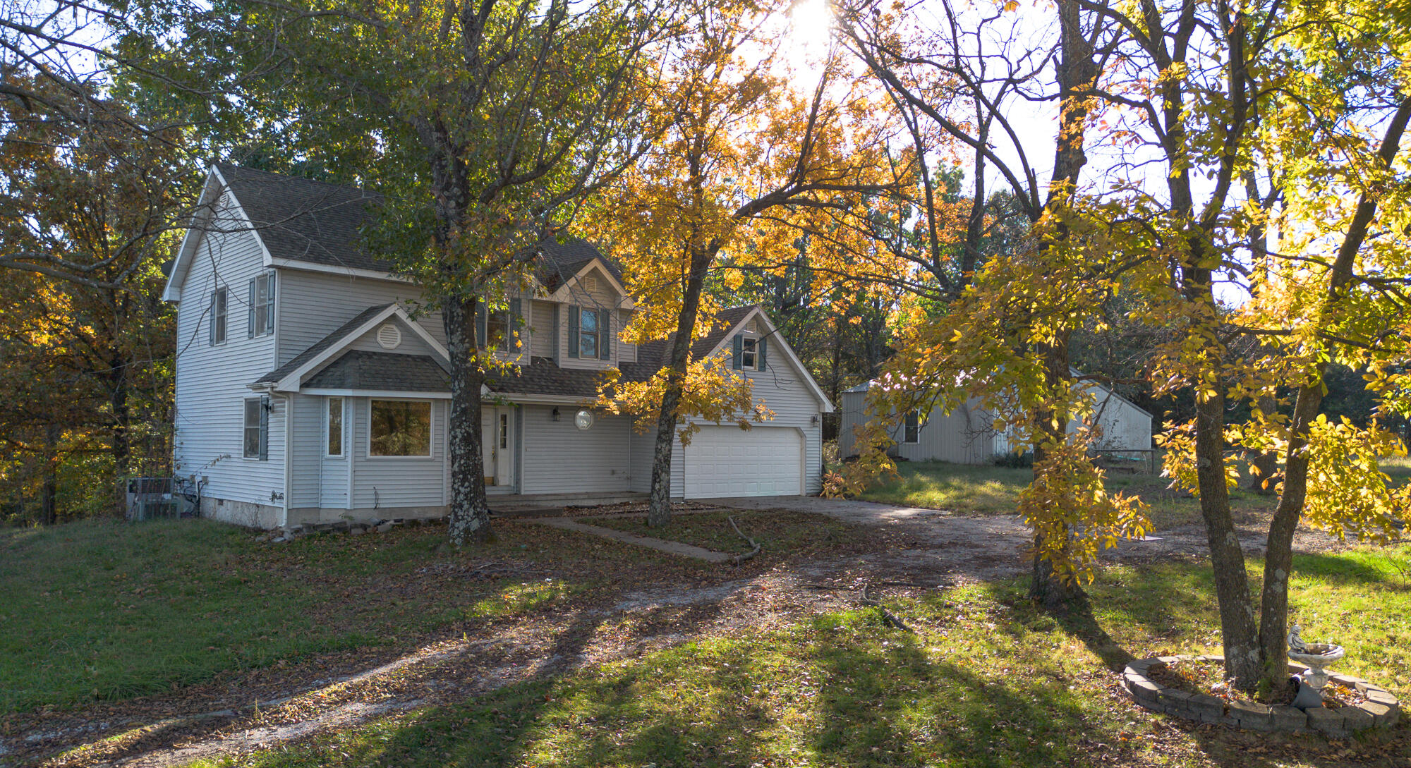 11230 West State Highway Bb Property Photo 2