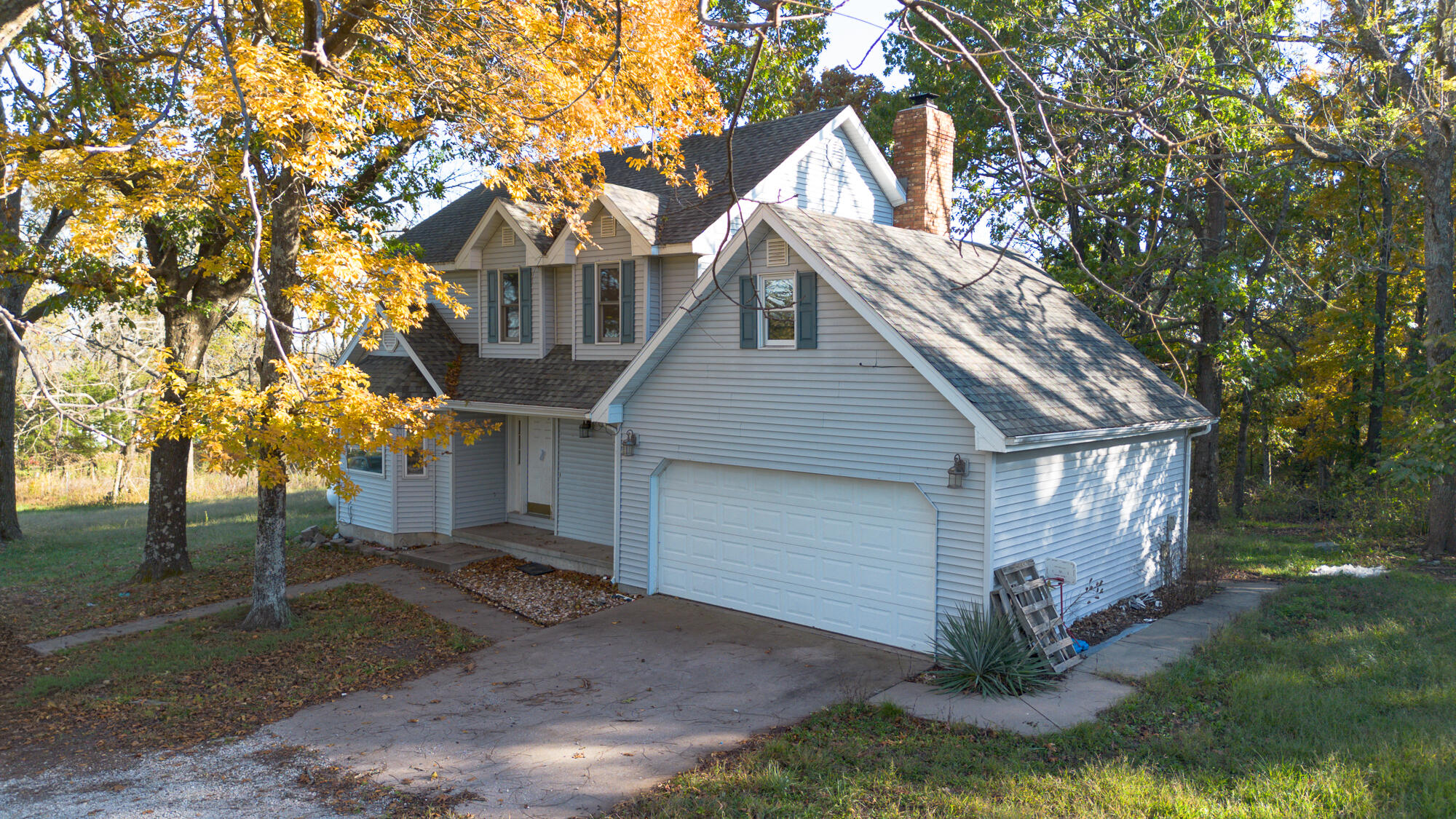 11230 West State Highway Bb Property Photo 3