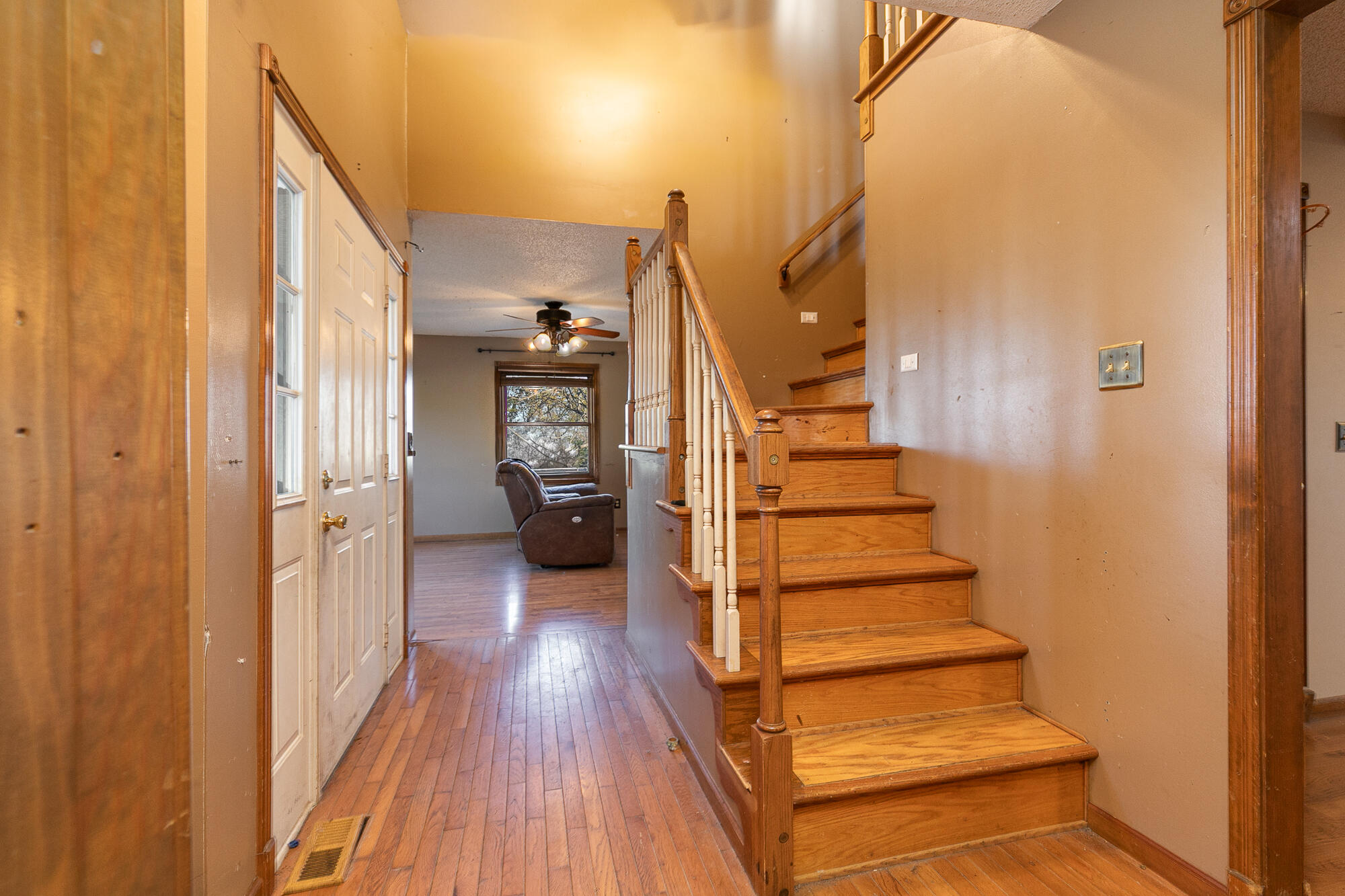 11230 West State Highway Bb Property Photo 4