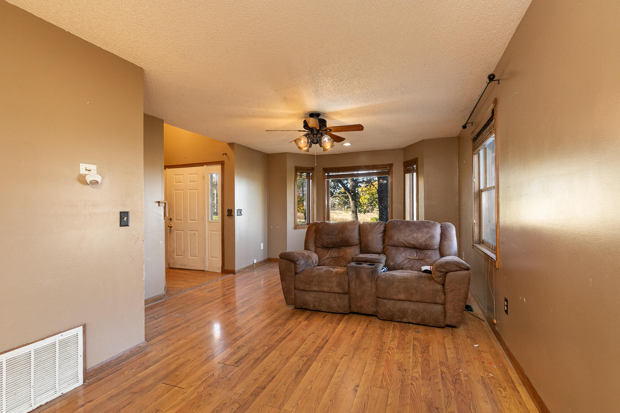 11230 West State Highway Bb Property Photo 5