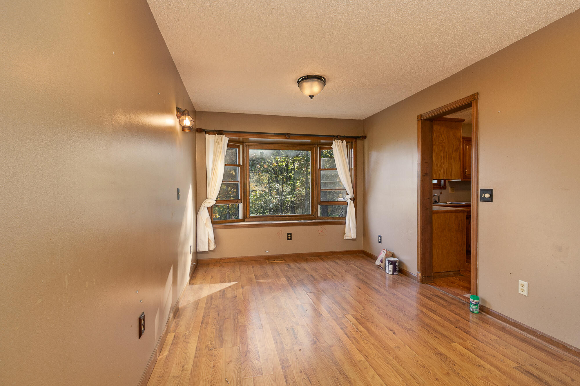11230 West State Highway Bb Property Photo 6