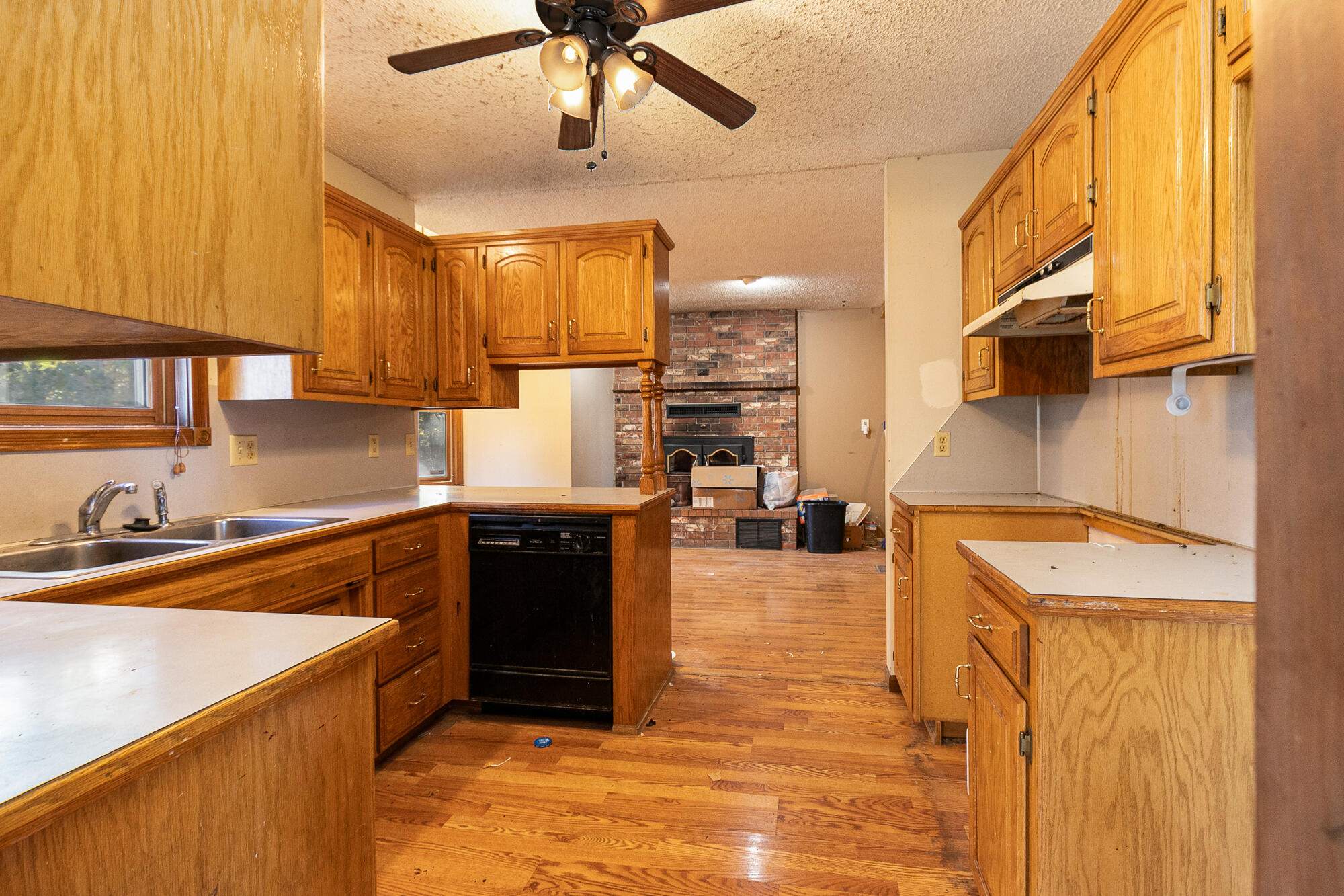 11230 West State Highway Bb Property Photo 7