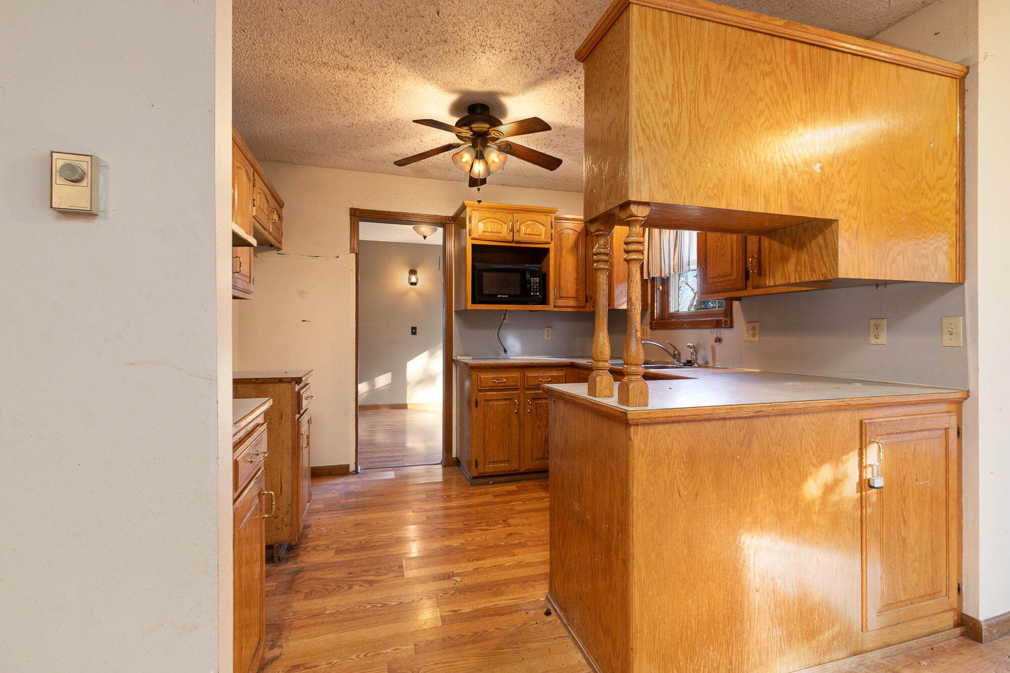 11230 West State Highway Bb Property Photo 9