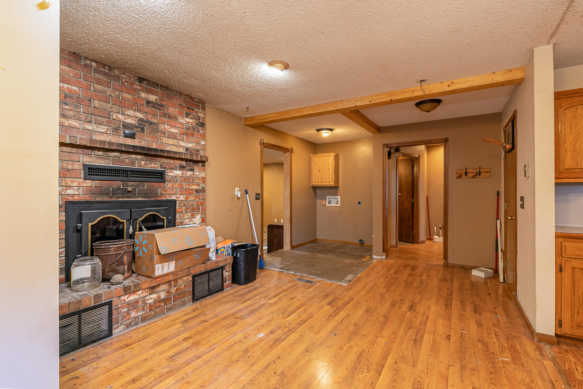 11230 West State Highway Bb Property Photo 10
