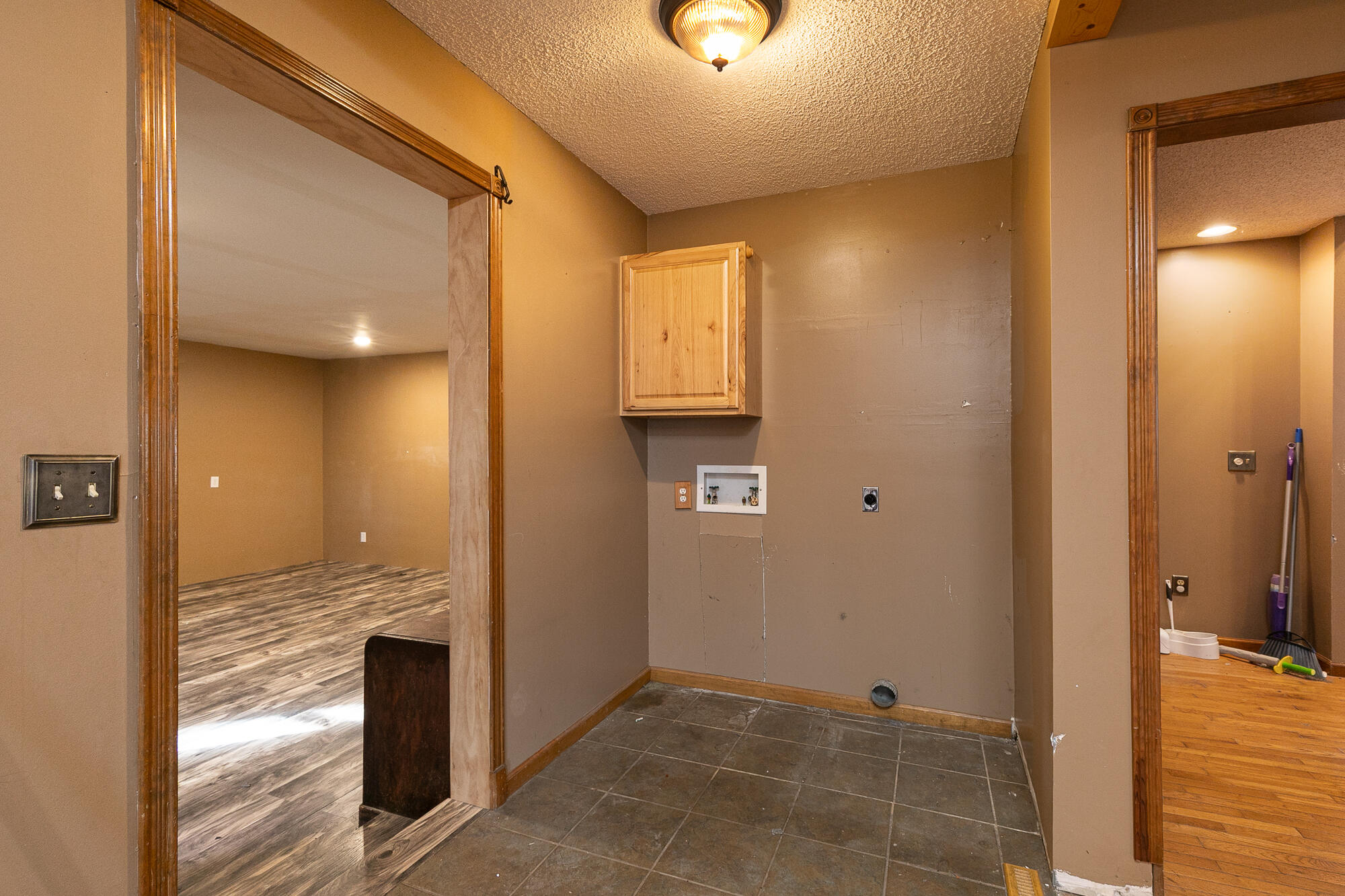 11230 West State Highway Bb Property Photo 11