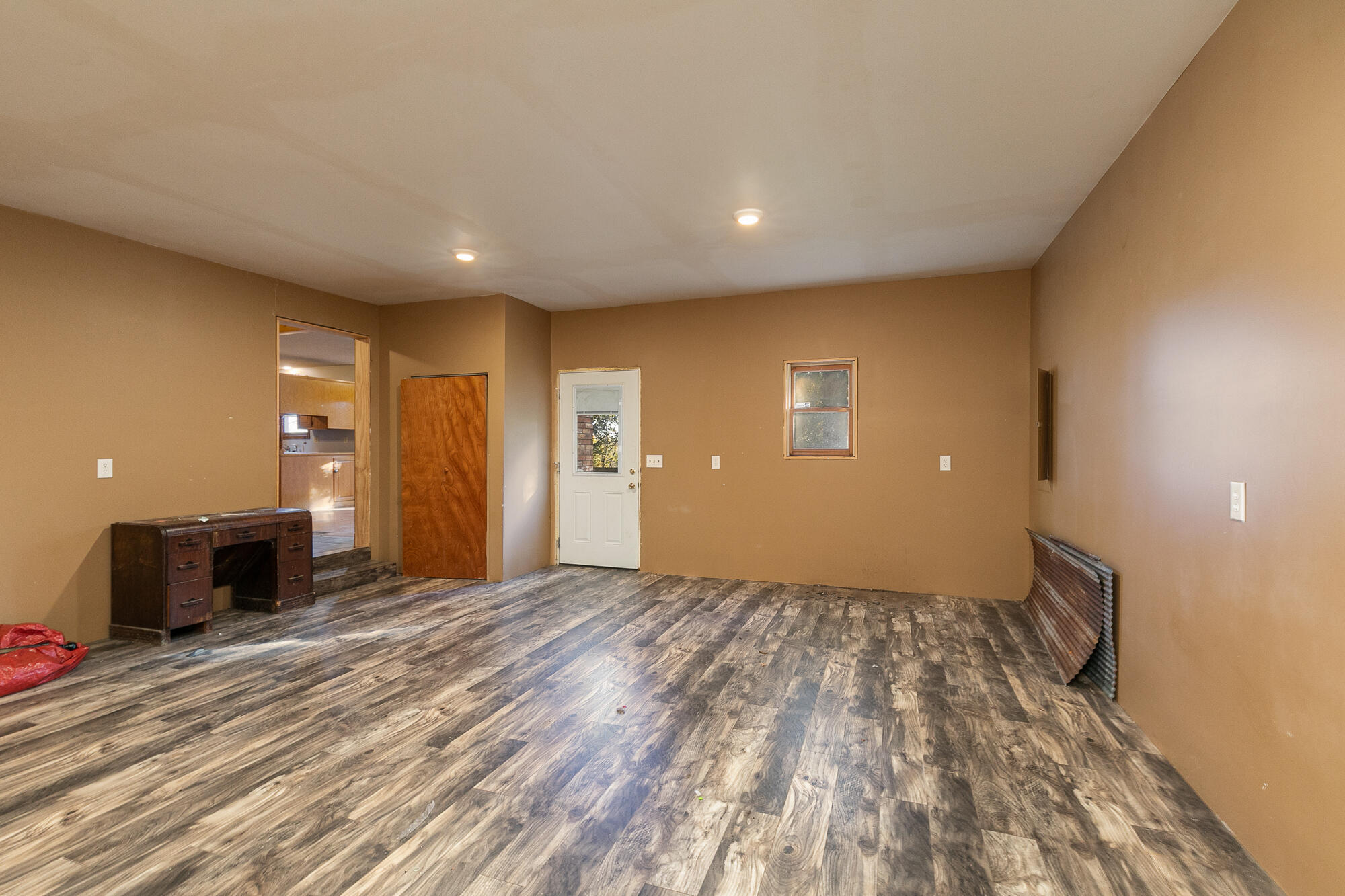 11230 West State Highway Bb Property Photo 12