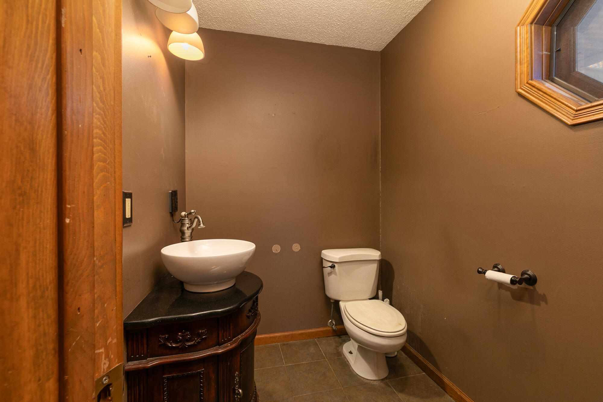 11230 West State Highway Bb Property Photo 14
