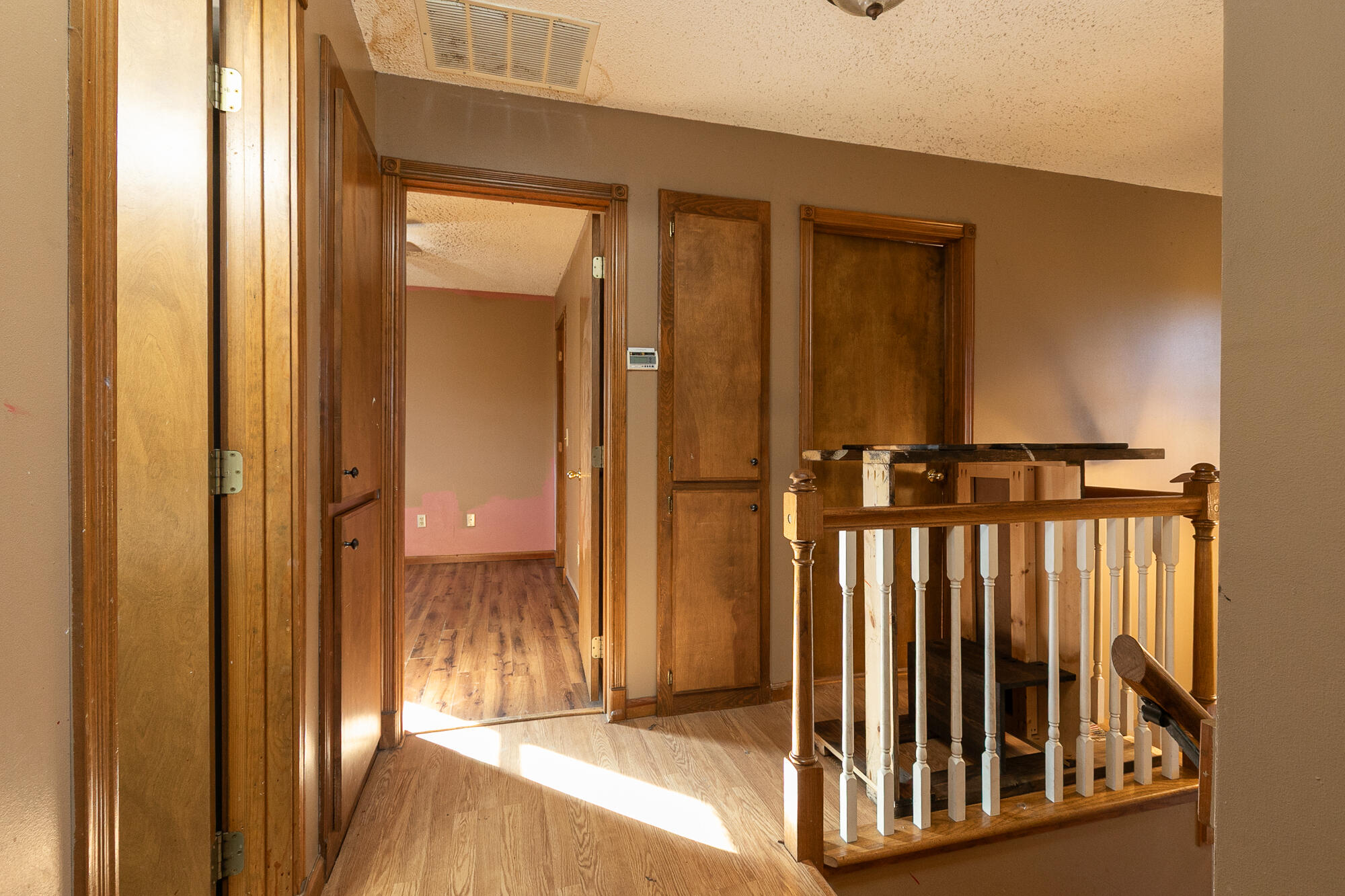 11230 West State Highway Bb Property Photo 15