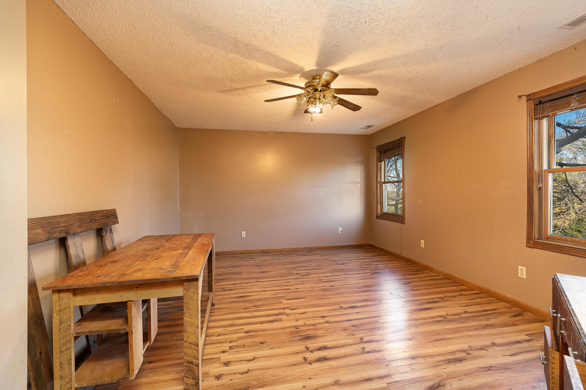 11230 West State Highway Bb Property Photo 16
