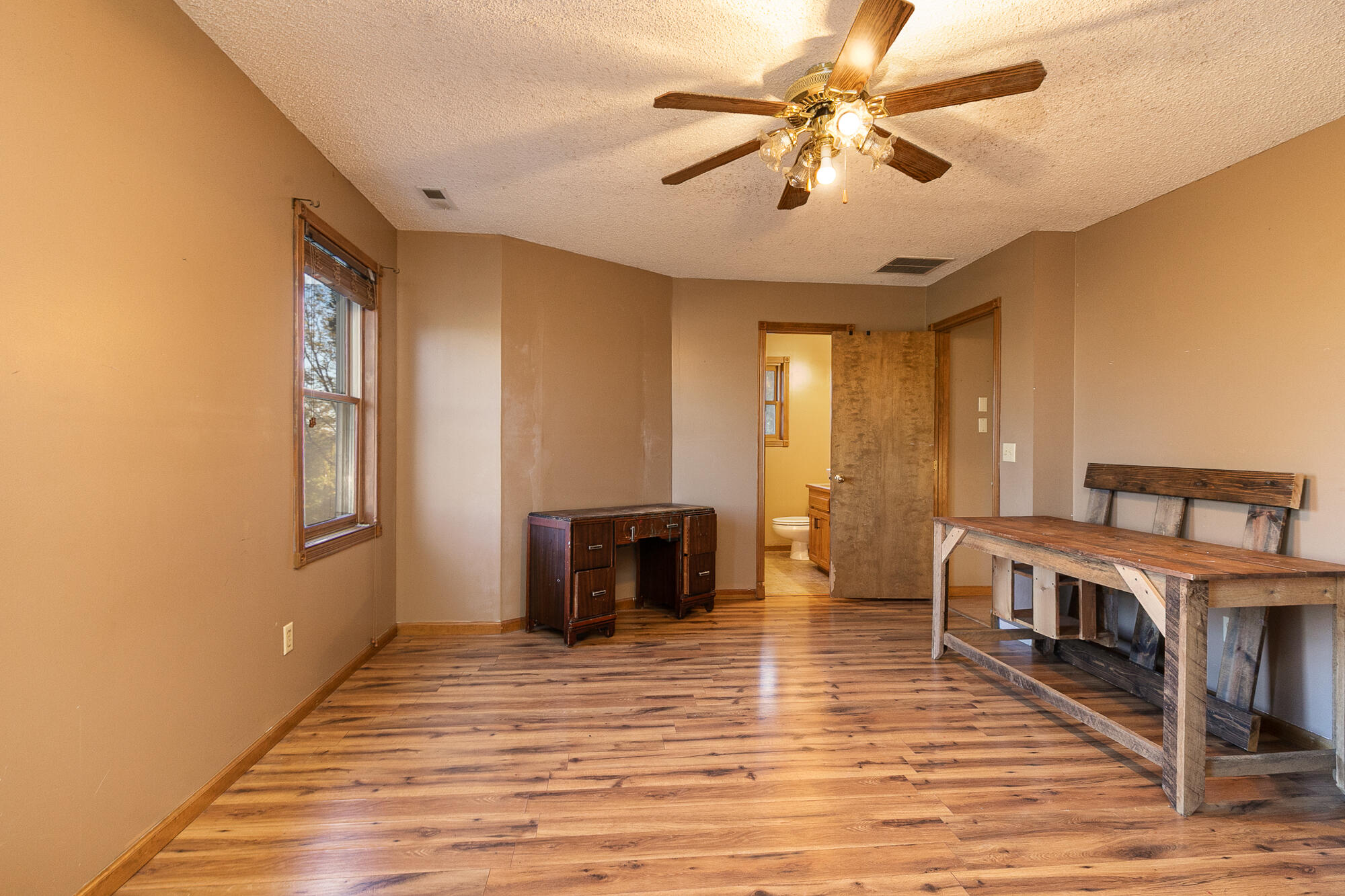11230 West State Highway Bb Property Photo 17