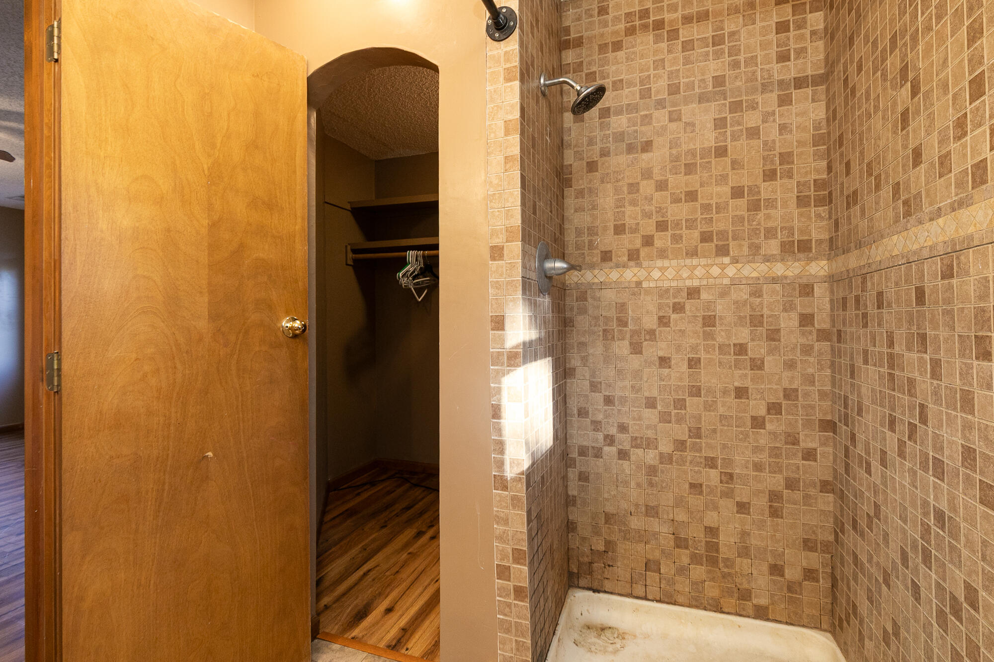 11230 West State Highway Bb Property Photo 19