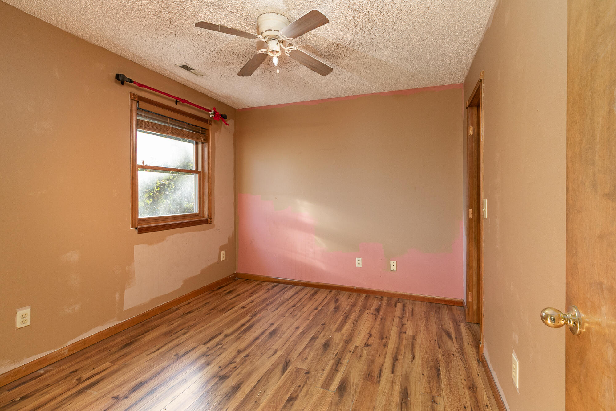 11230 West State Highway Bb Property Photo 20
