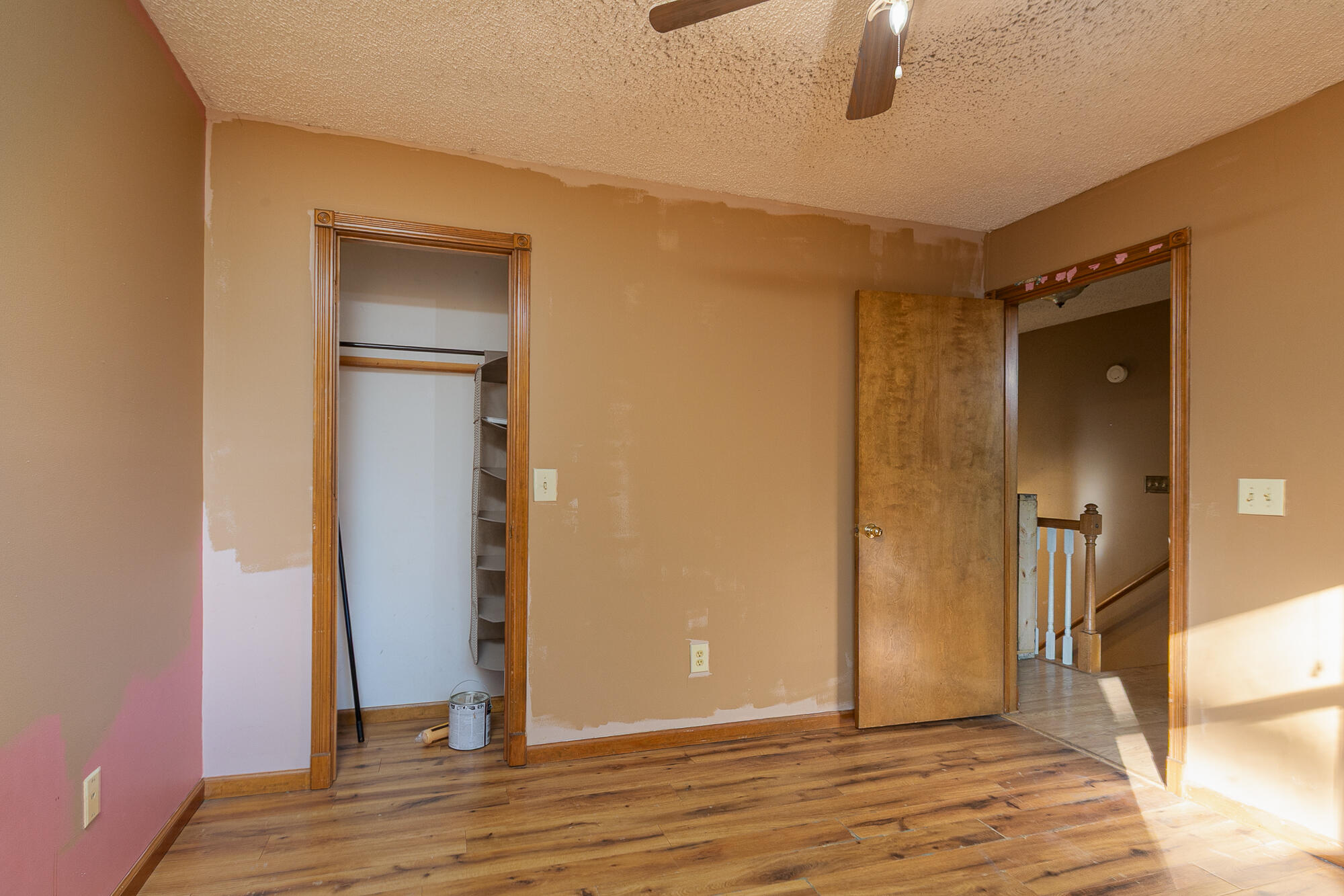 11230 West State Highway Bb Property Photo 21