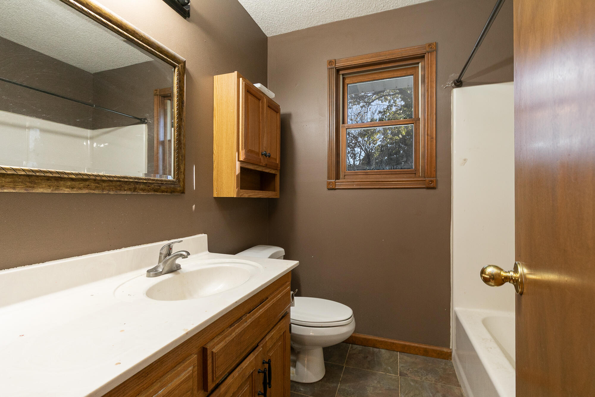 11230 West State Highway Bb Property Photo 22