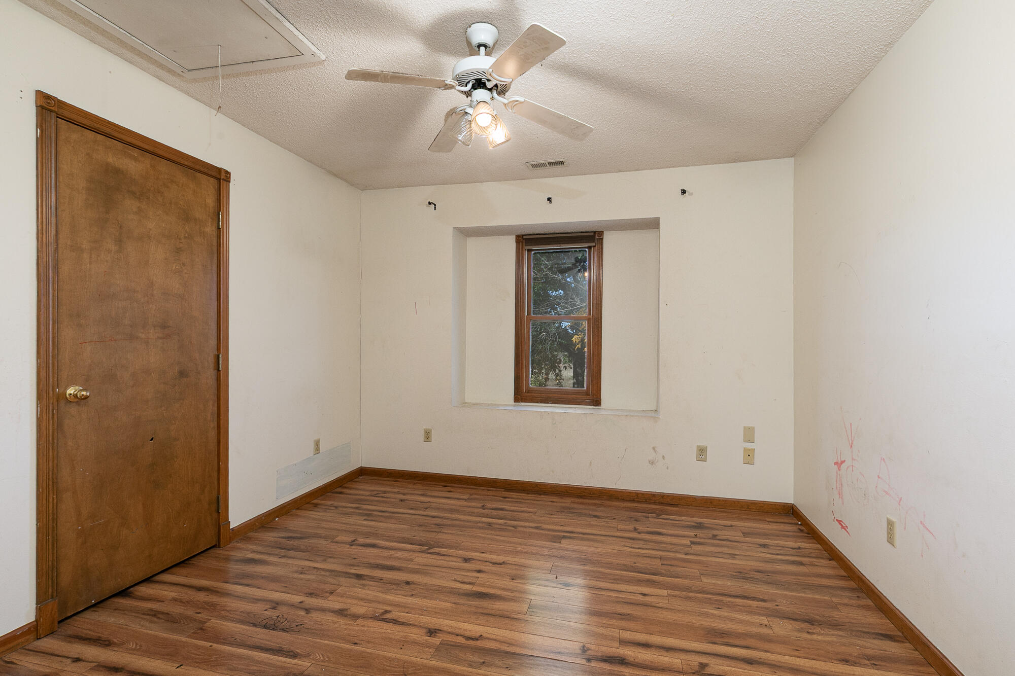 11230 West State Highway Bb Property Photo 23