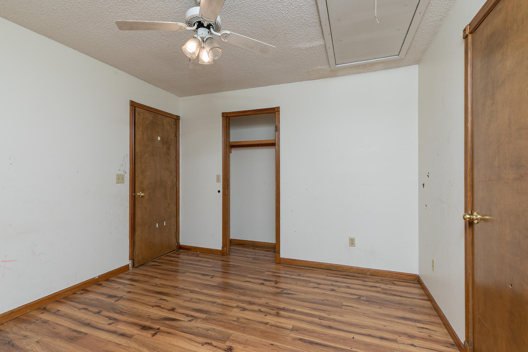 11230 West State Highway Bb Property Photo 24