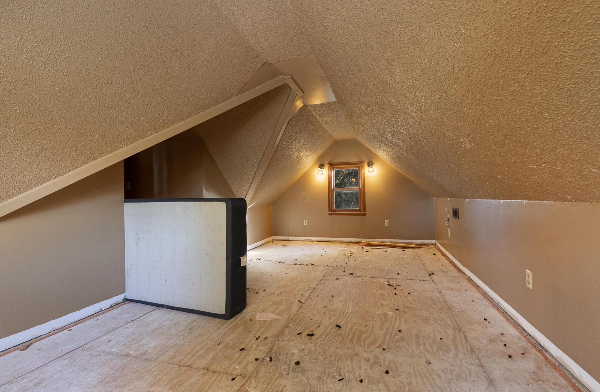 11230 West State Highway Bb Property Photo 26