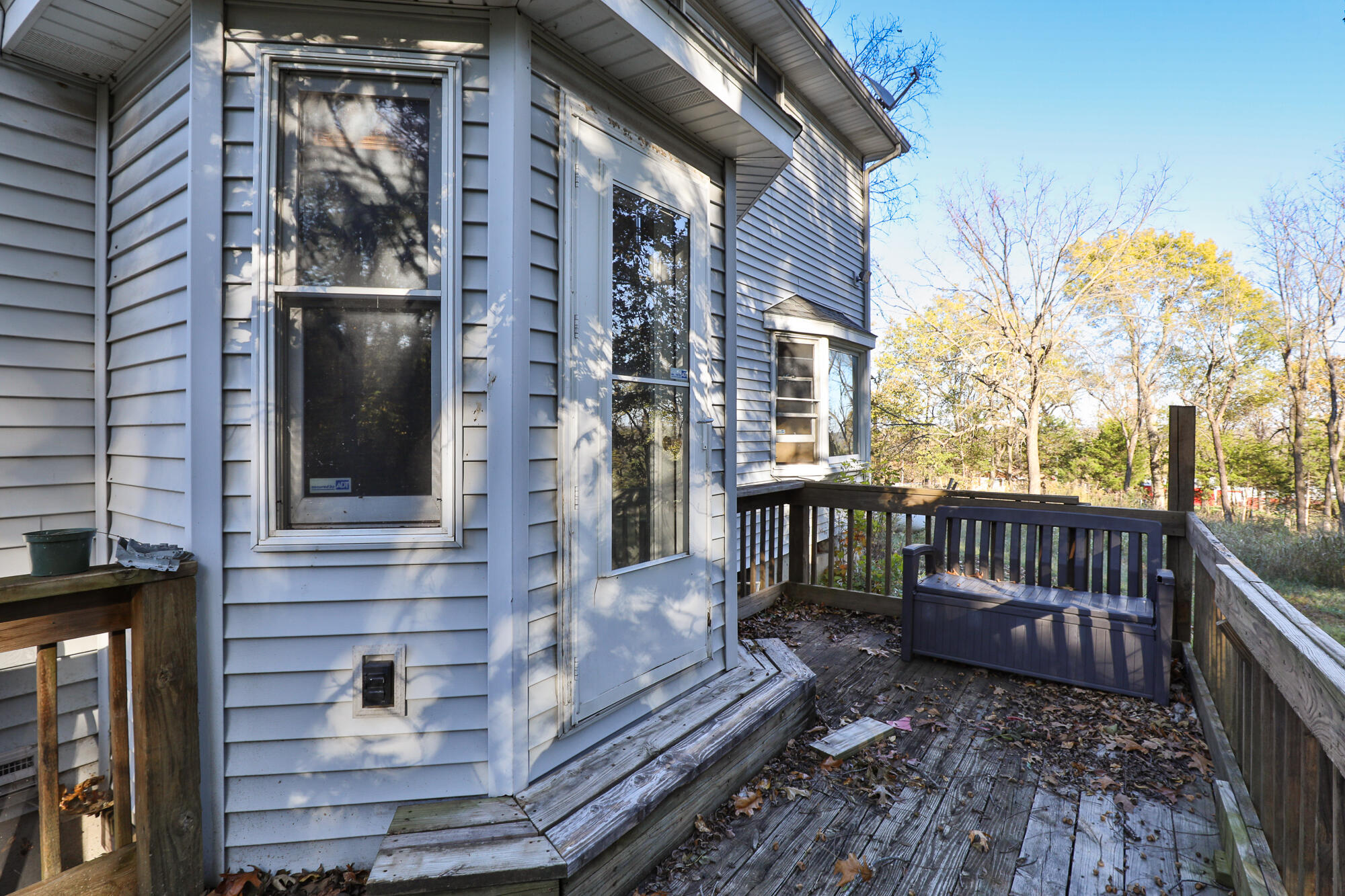 11230 West State Highway Bb Property Photo 27