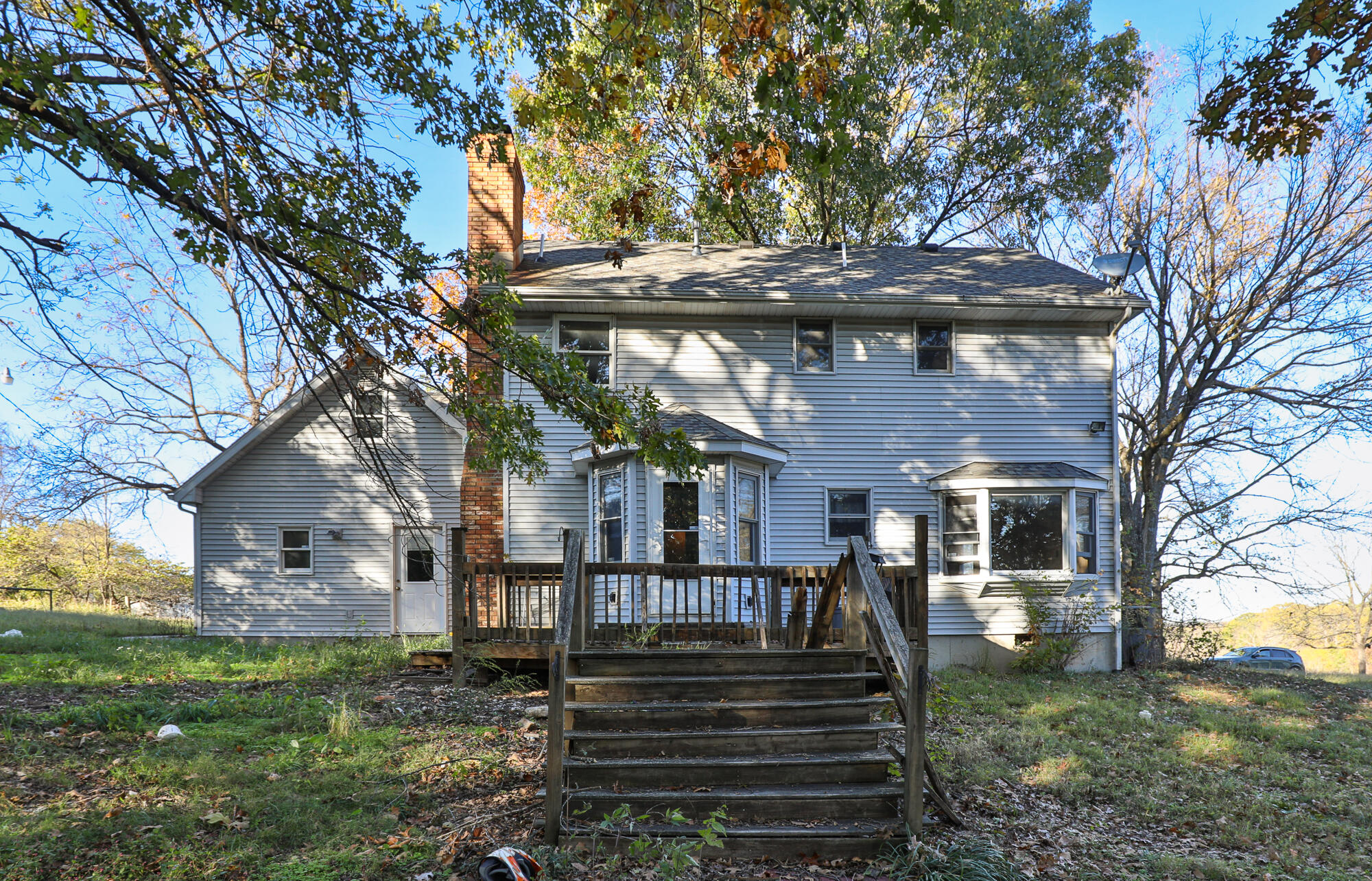 11230 West State Highway Bb Property Photo 28