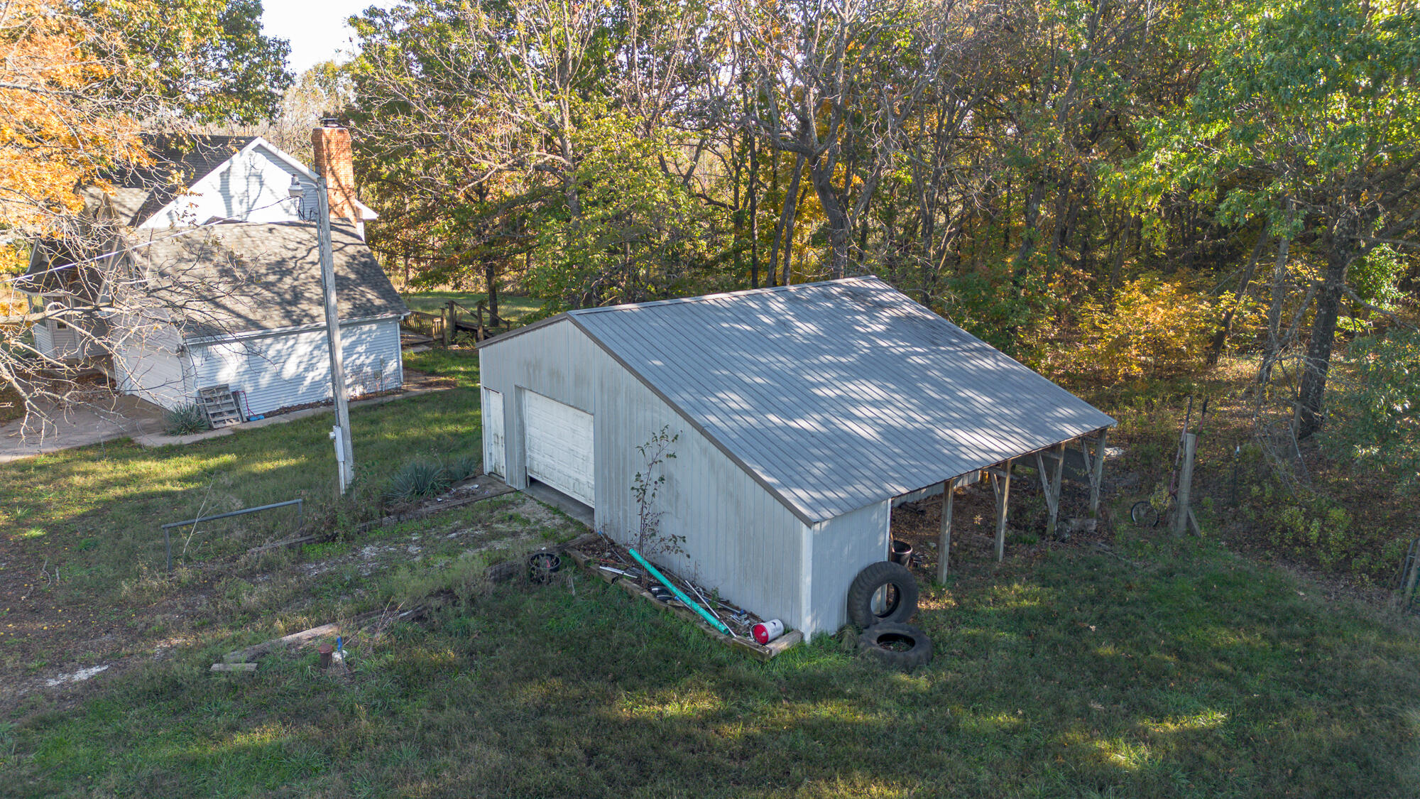 11230 West State Highway Bb Property Photo 29