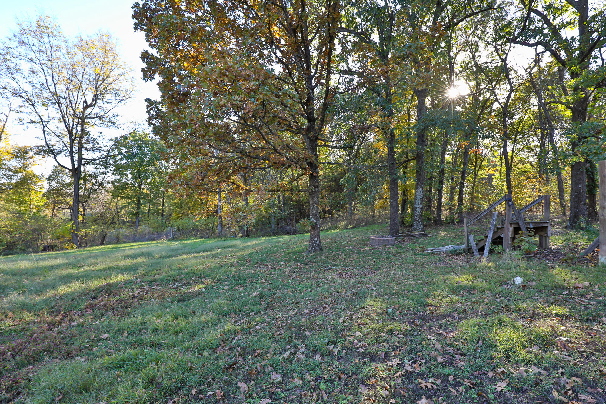 11230 West State Highway Bb Property Photo 30