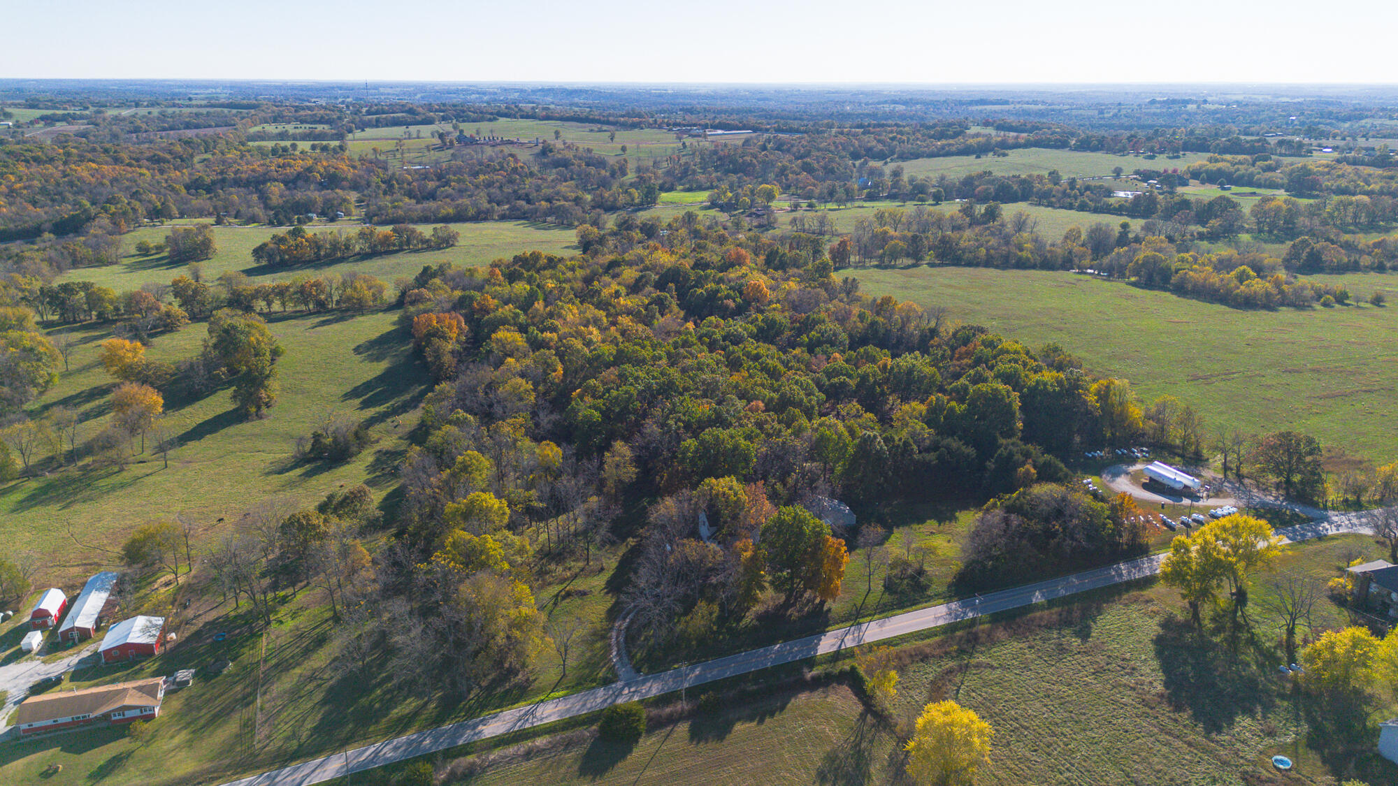 11230 West State Highway Bb Property Photo 31