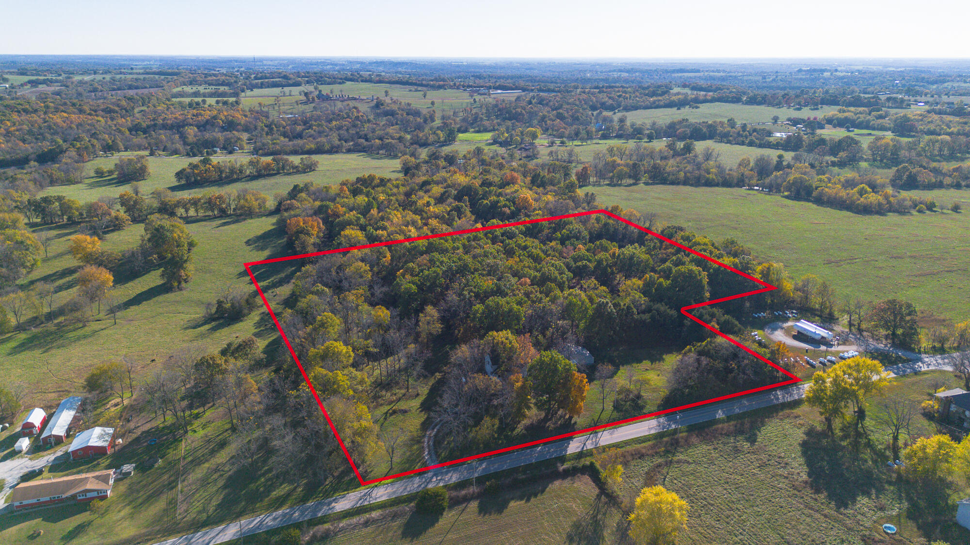 11230 West State Highway Bb Property Photo 32