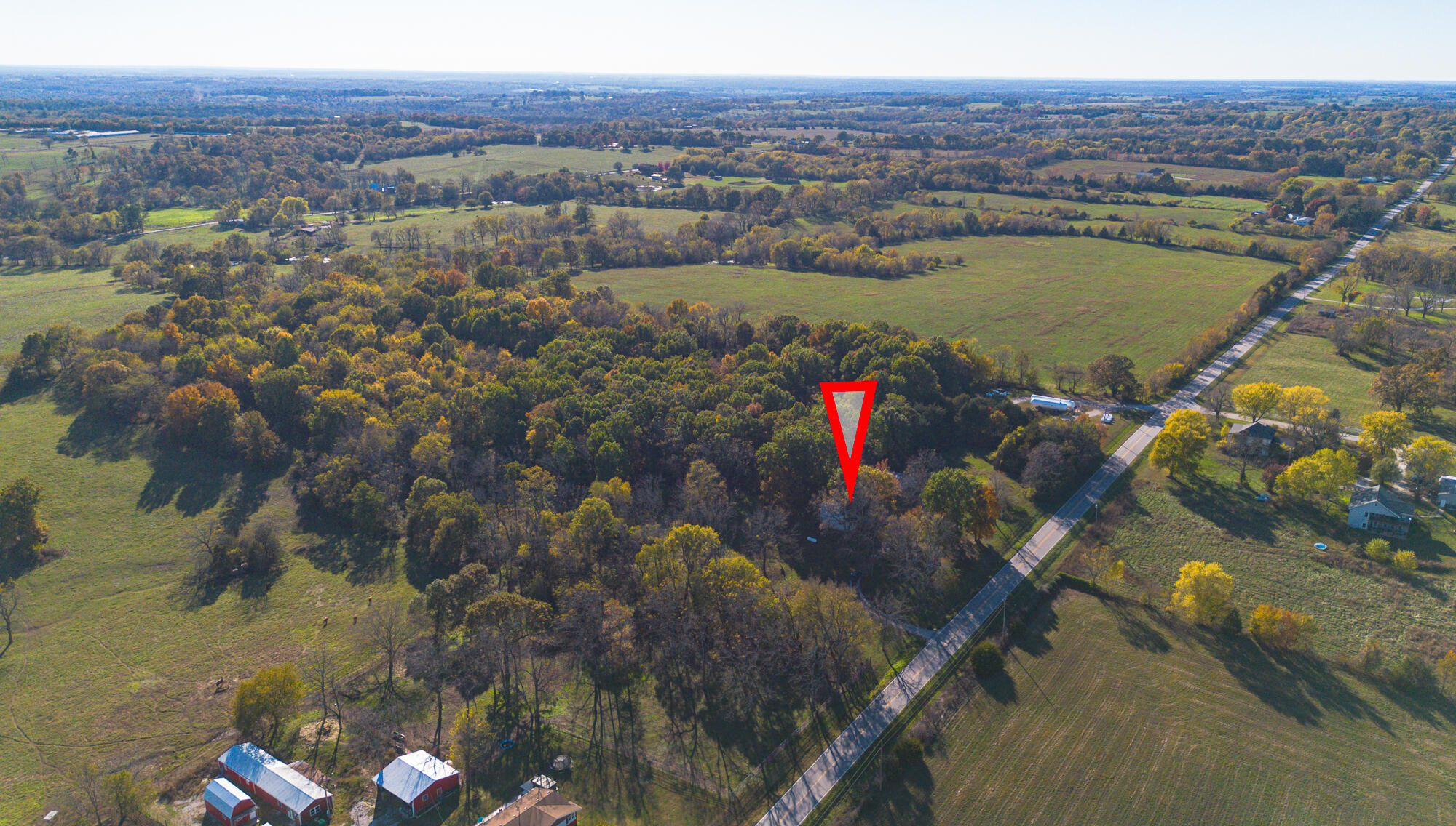 11230 West State Highway Bb Property Photo 33