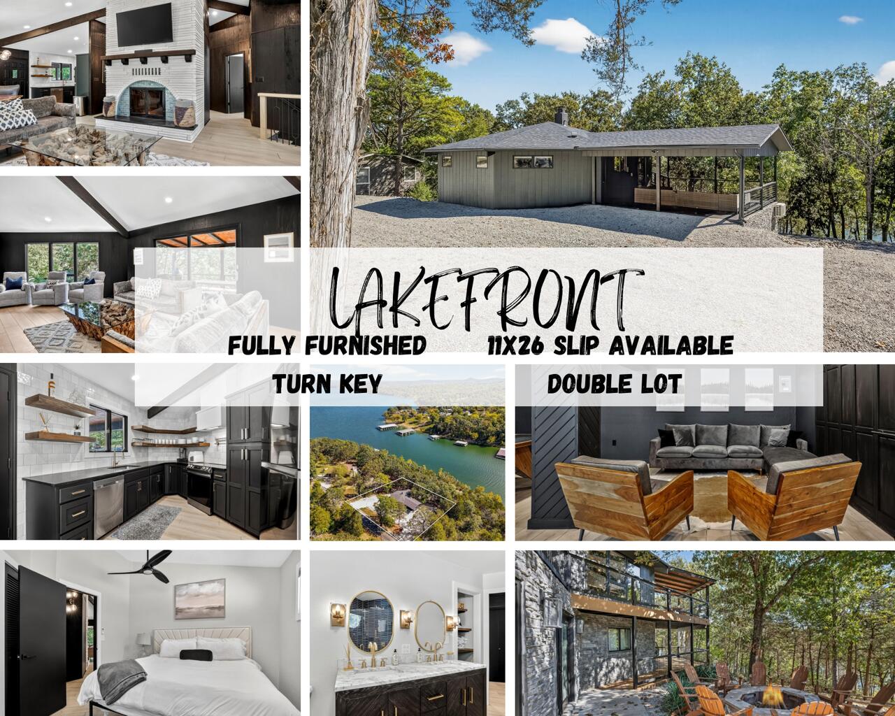 26963 Cottage Lane Property Photo 1